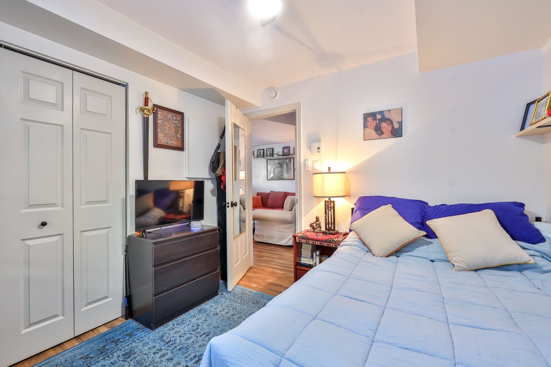 









876


Boul. du Plateau

, 2,
Gatineau (Aylmer),




QC
J9J0C7

