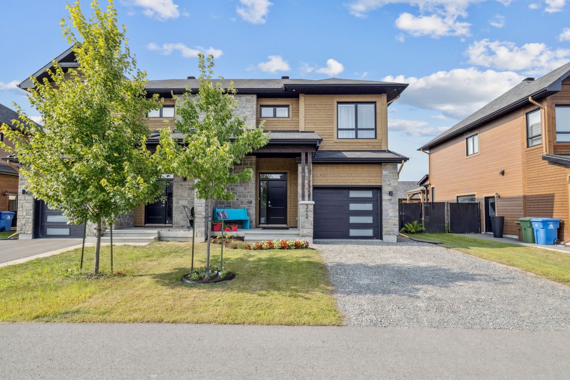 









312


Ch. Jean-Paul-Lemieux

,
Chelsea,




QC
J9B0C5

