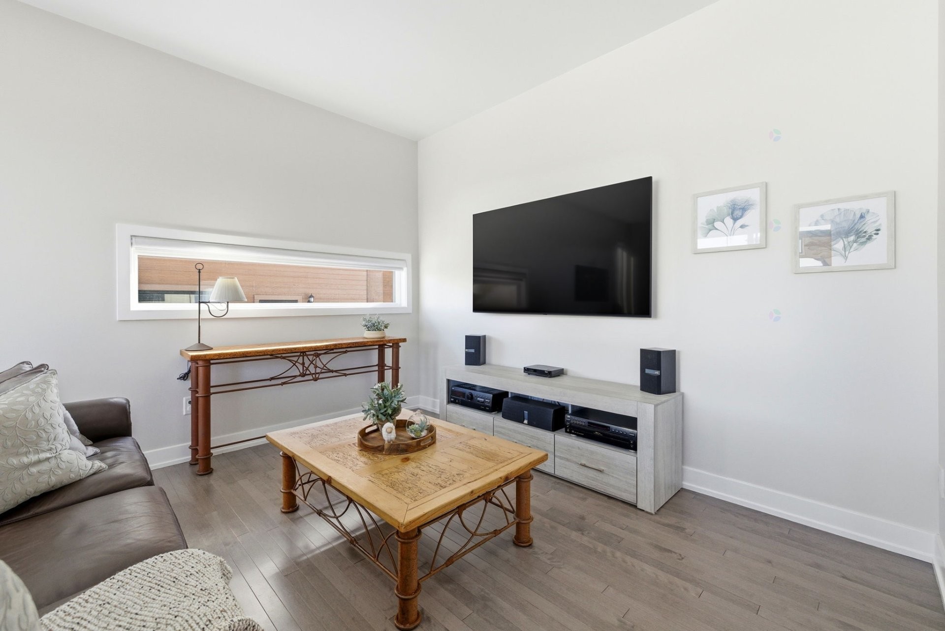 









312


Ch. Jean-Paul-Lemieux

,
Chelsea,




QC
J9B0C5

