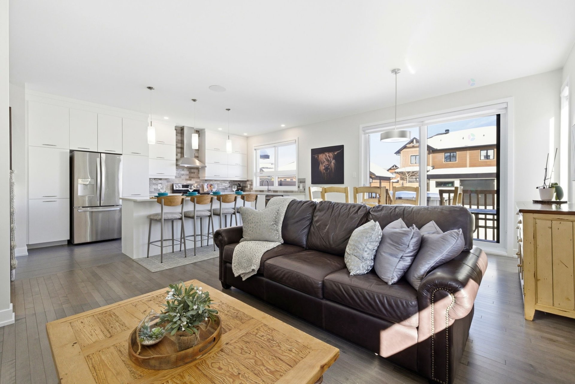 









312


Ch. Jean-Paul-Lemieux

,
Chelsea,




QC
J9B0C5

