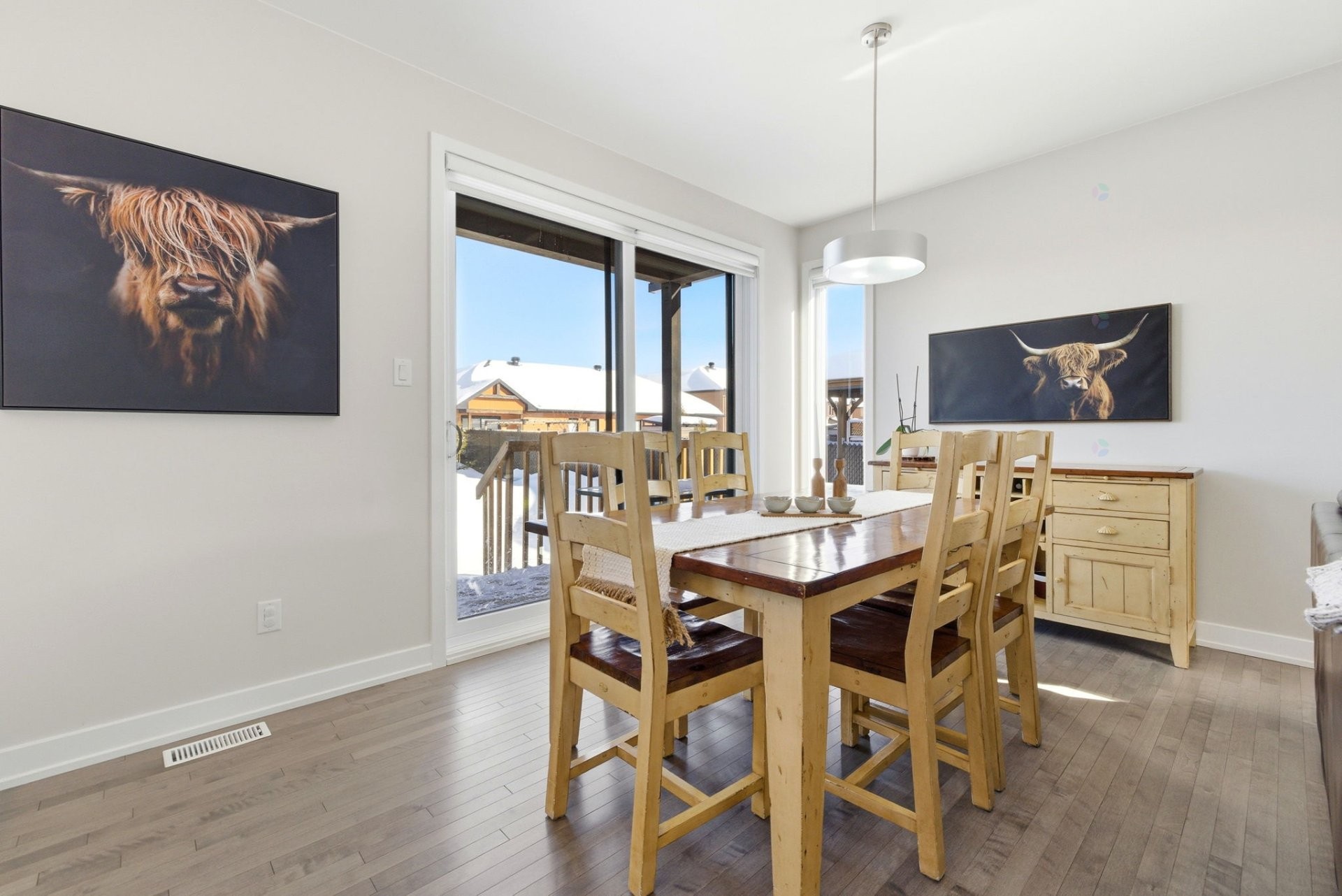 









312


Ch. Jean-Paul-Lemieux

,
Chelsea,




QC
J9B0C5

