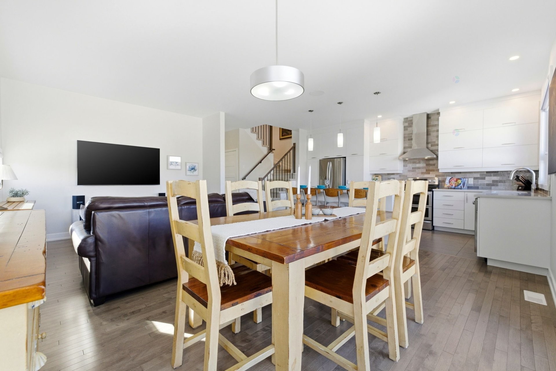 









312


Ch. Jean-Paul-Lemieux

,
Chelsea,




QC
J9B0C5

