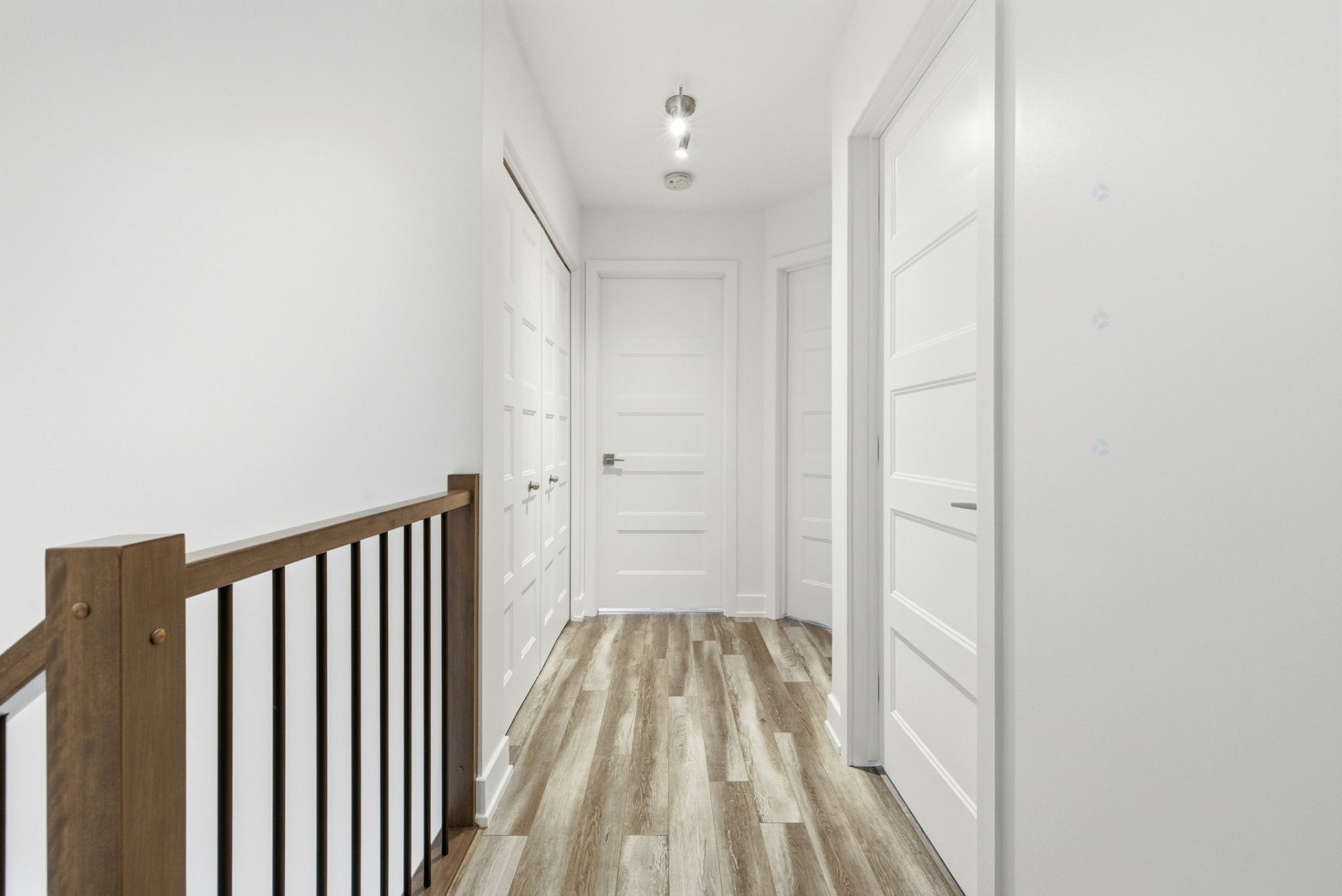 









312


Ch. Jean-Paul-Lemieux

,
Chelsea,




QC
J9B0C5

