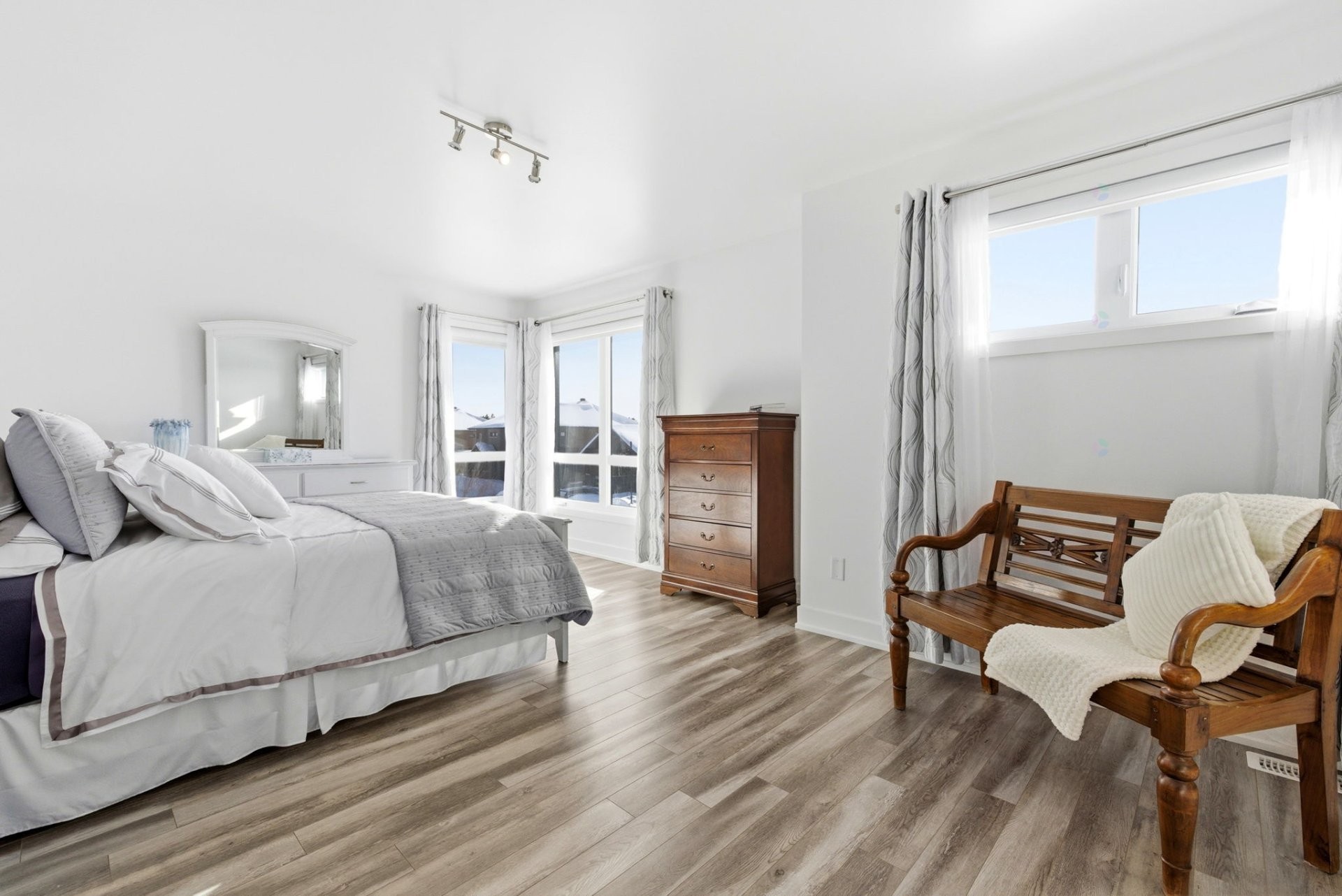 









312


Ch. Jean-Paul-Lemieux

,
Chelsea,




QC
J9B0C5

