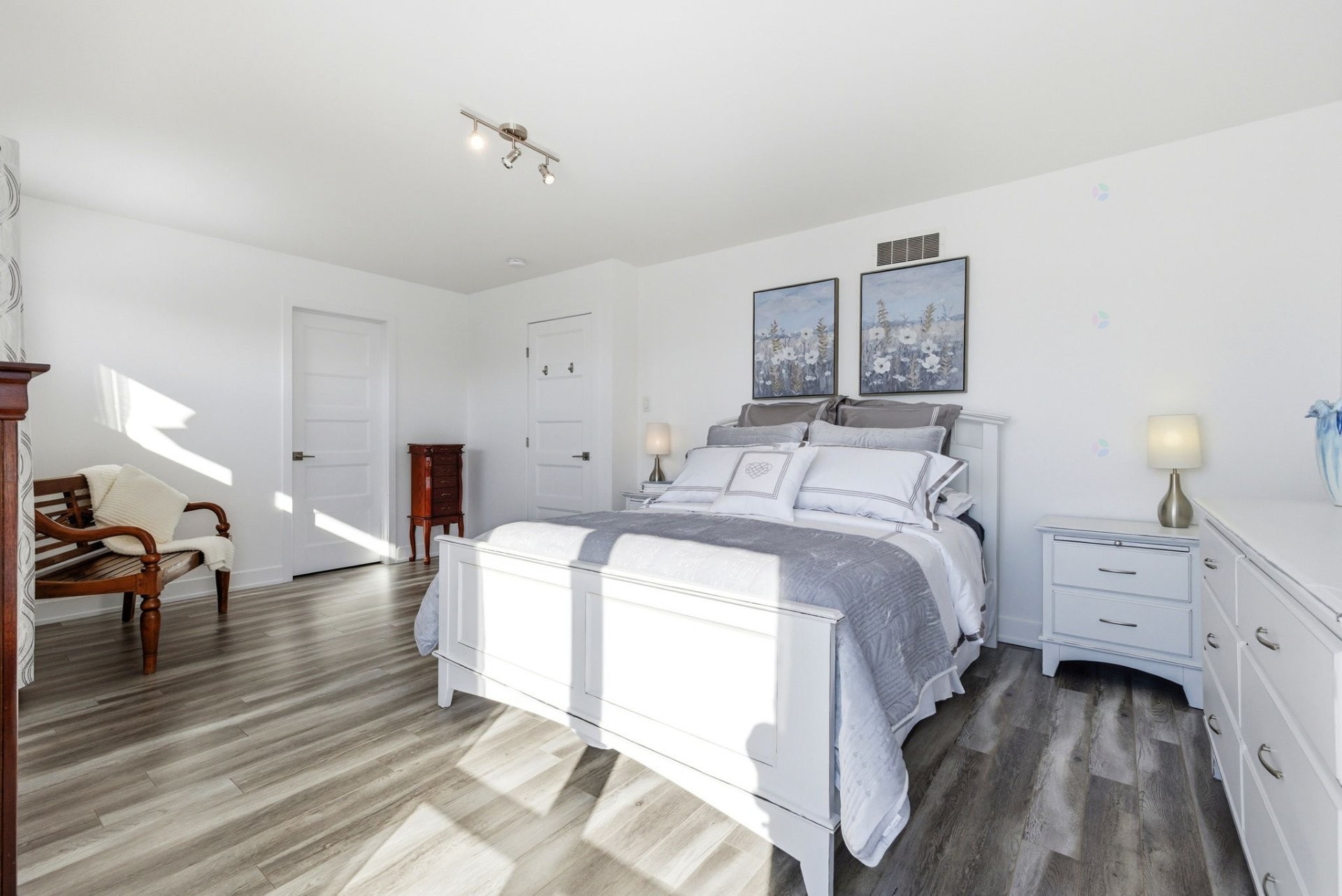 









312


Ch. Jean-Paul-Lemieux

,
Chelsea,




QC
J9B0C5

