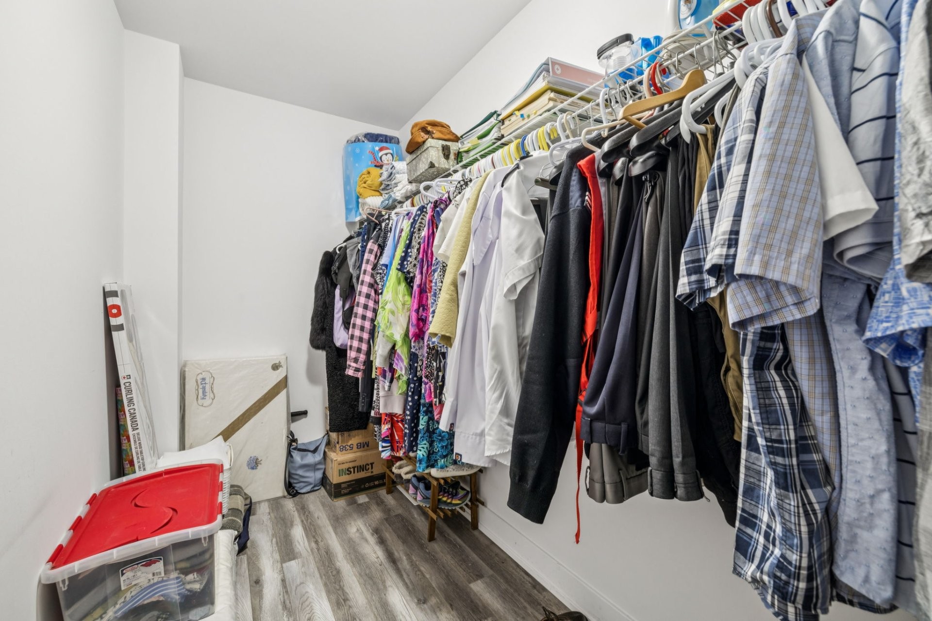 









312


Ch. Jean-Paul-Lemieux

,
Chelsea,




QC
J9B0C5

