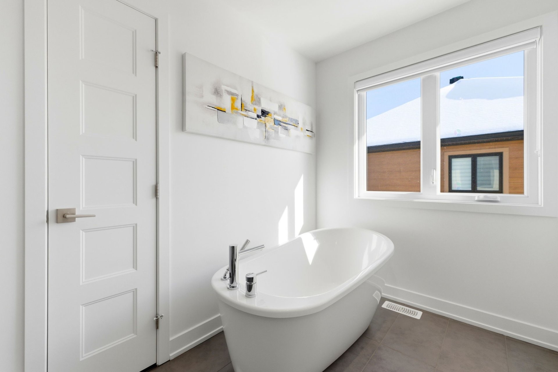 









312


Ch. Jean-Paul-Lemieux

,
Chelsea,




QC
J9B0C5

