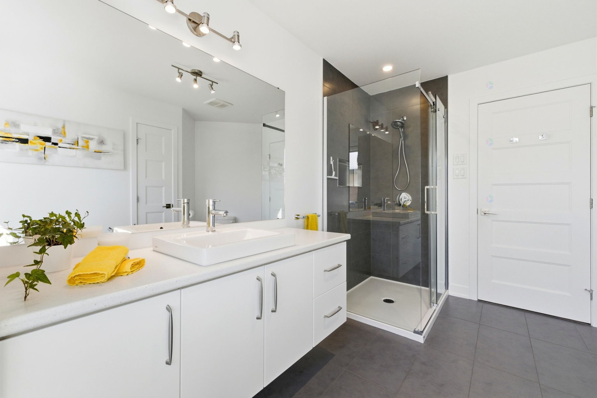 









312


Ch. Jean-Paul-Lemieux

,
Chelsea,




QC
J9B0C5

