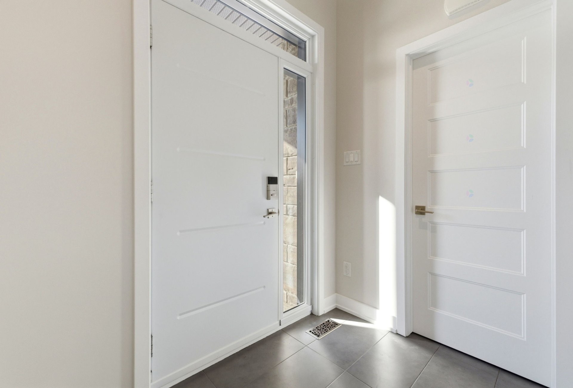 









312


Ch. Jean-Paul-Lemieux

,
Chelsea,




QC
J9B0C5

