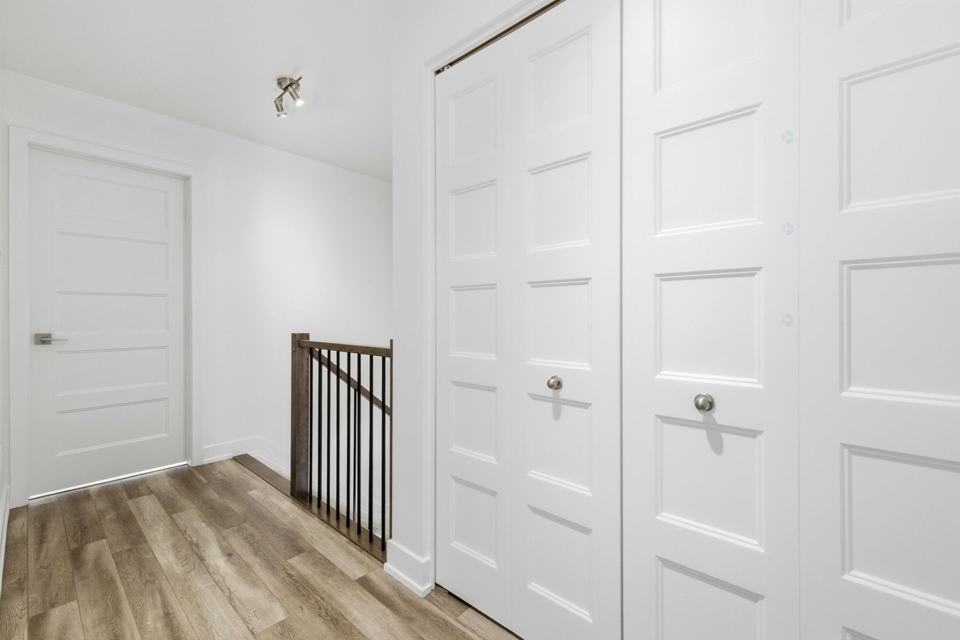 









312


Ch. Jean-Paul-Lemieux

,
Chelsea,




QC
J9B0C5

