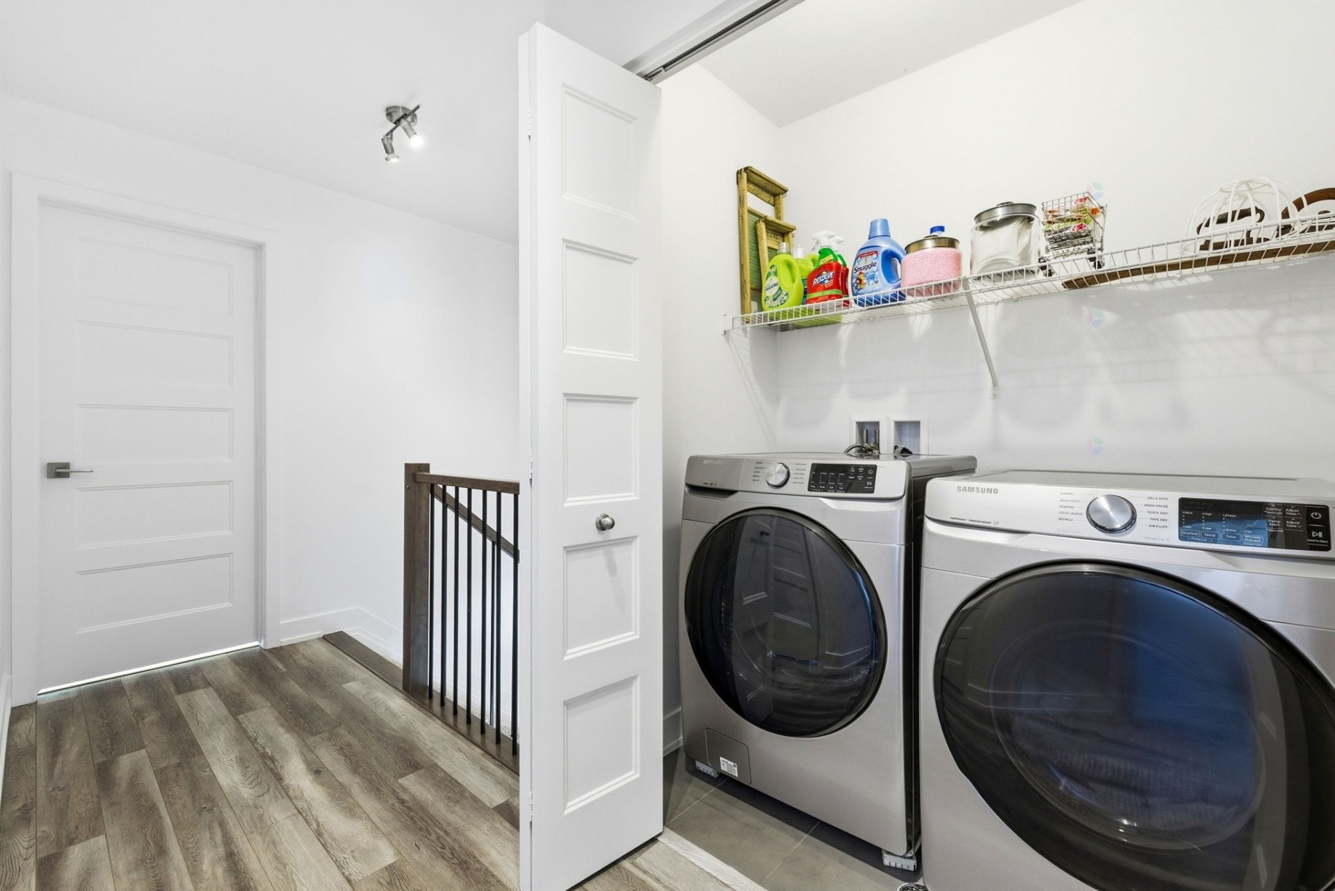 









312


Ch. Jean-Paul-Lemieux

,
Chelsea,




QC
J9B0C5

