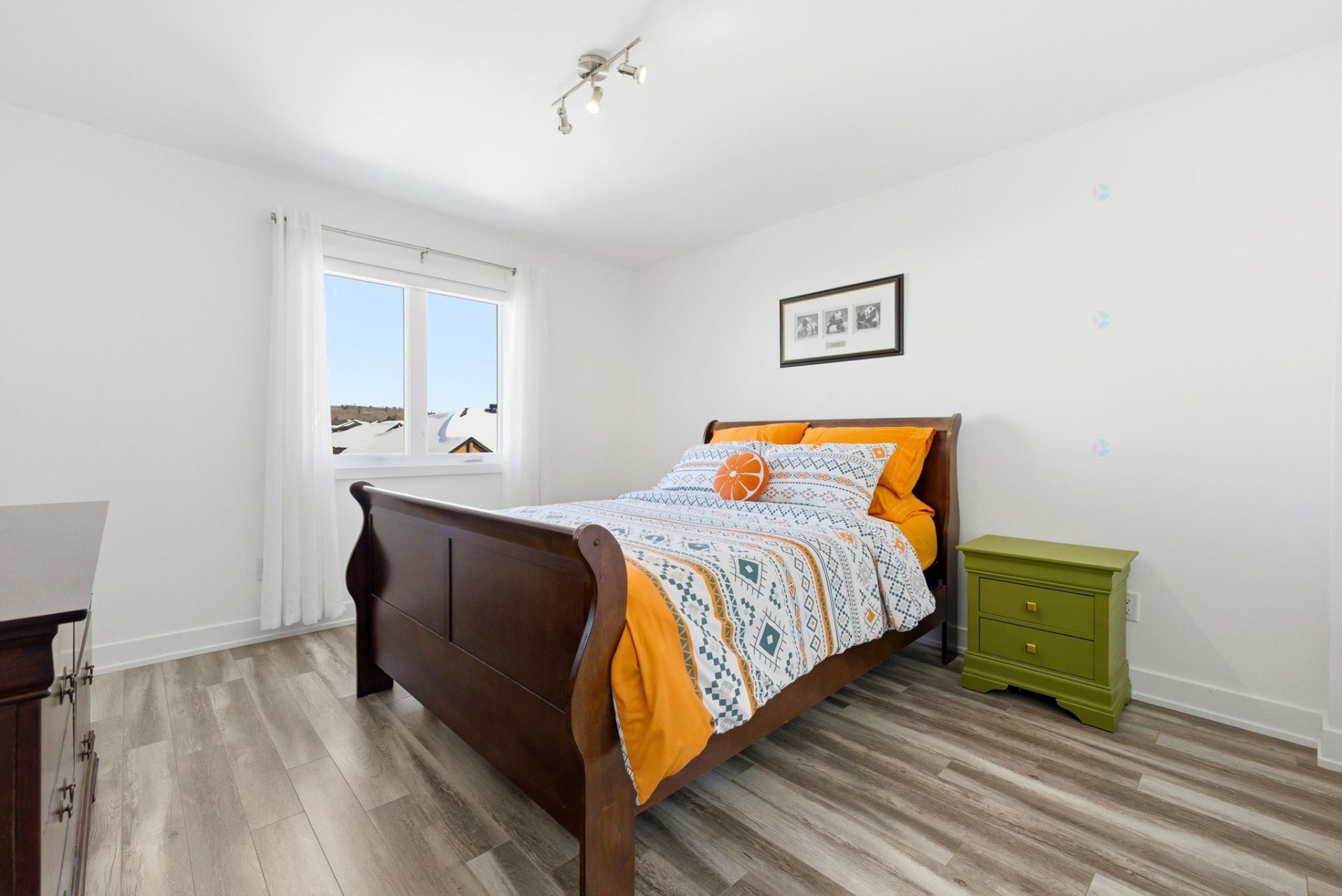 









312


Ch. Jean-Paul-Lemieux

,
Chelsea,




QC
J9B0C5

