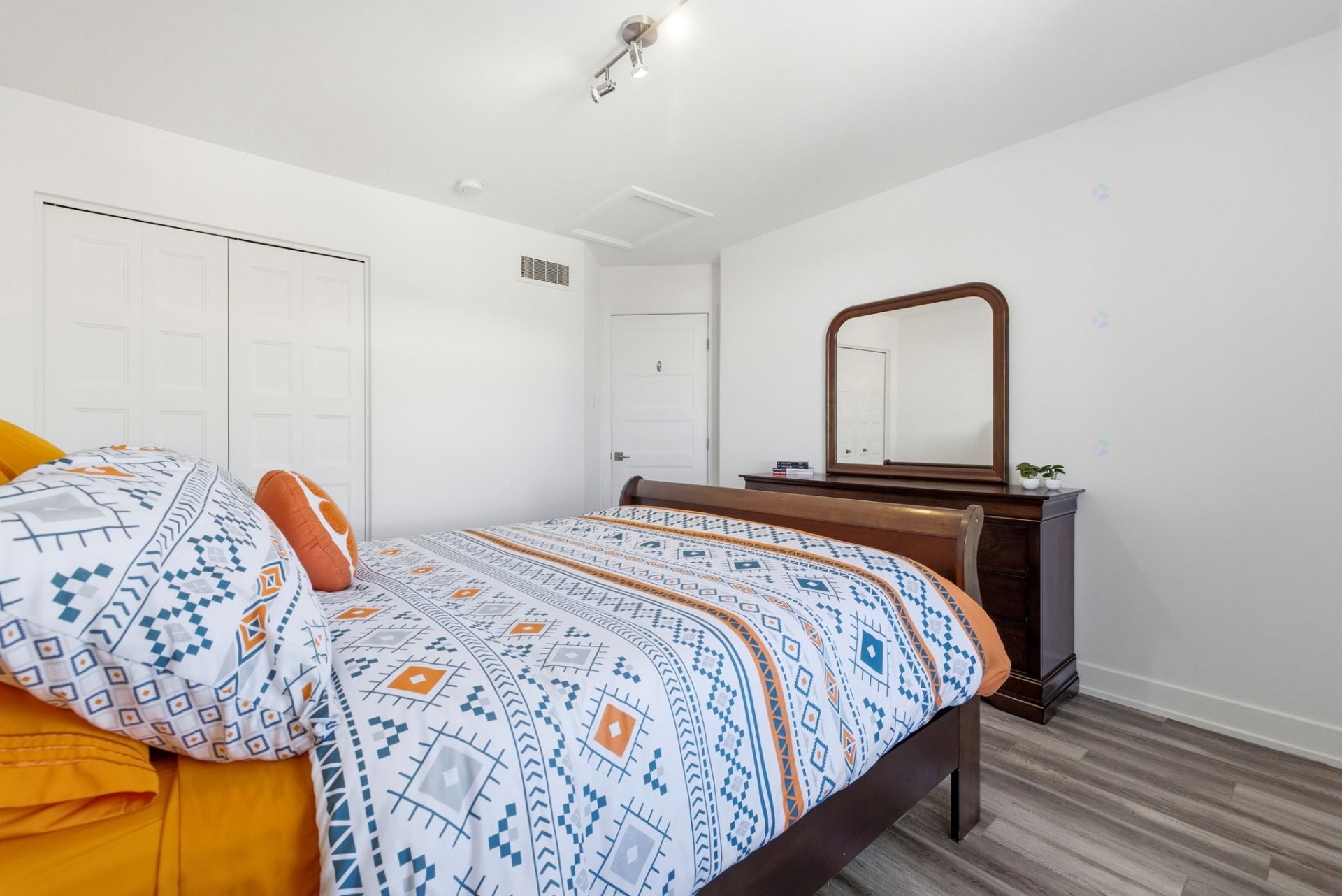 









312


Ch. Jean-Paul-Lemieux

,
Chelsea,




QC
J9B0C5

