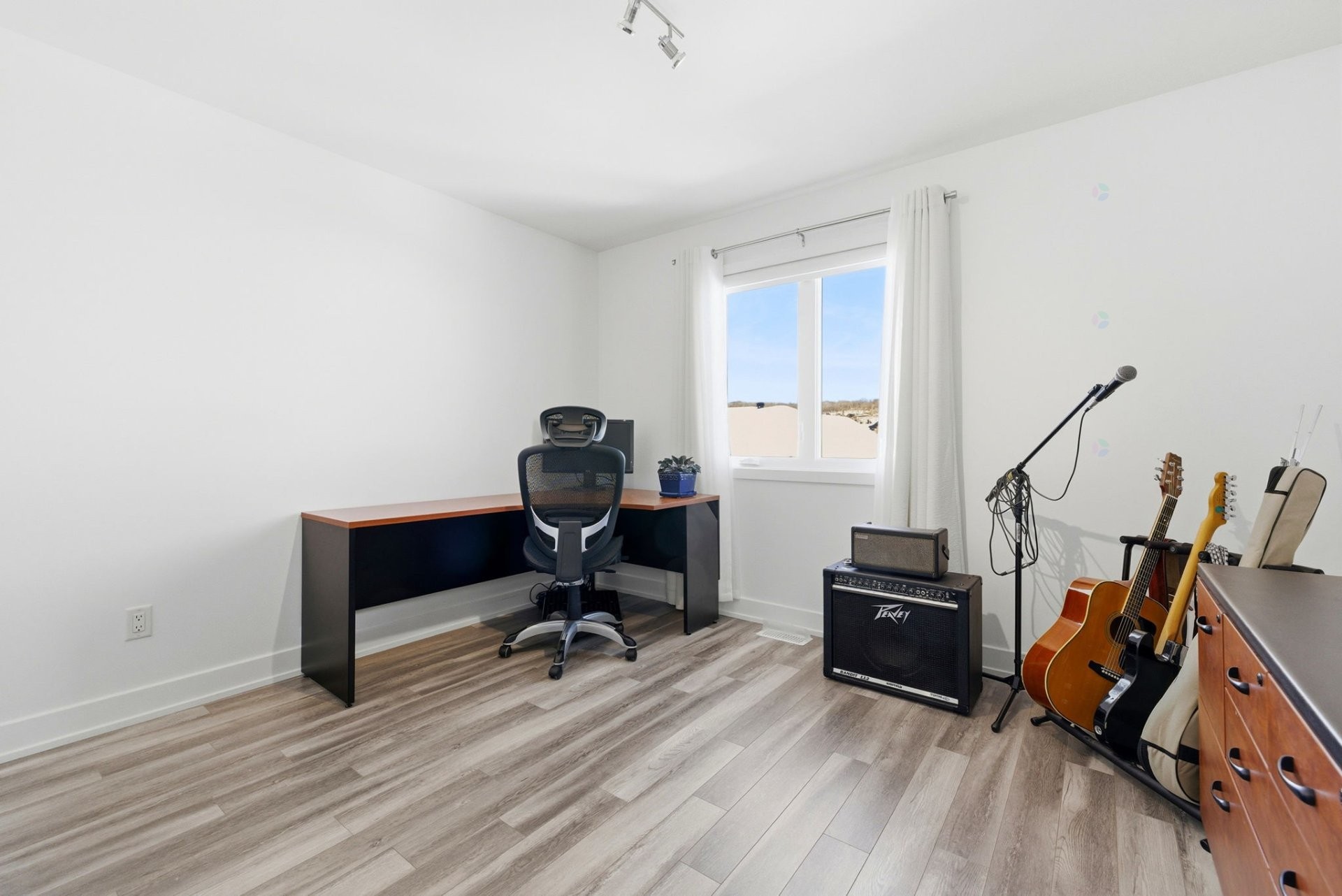 









312


Ch. Jean-Paul-Lemieux

,
Chelsea,




QC
J9B0C5

