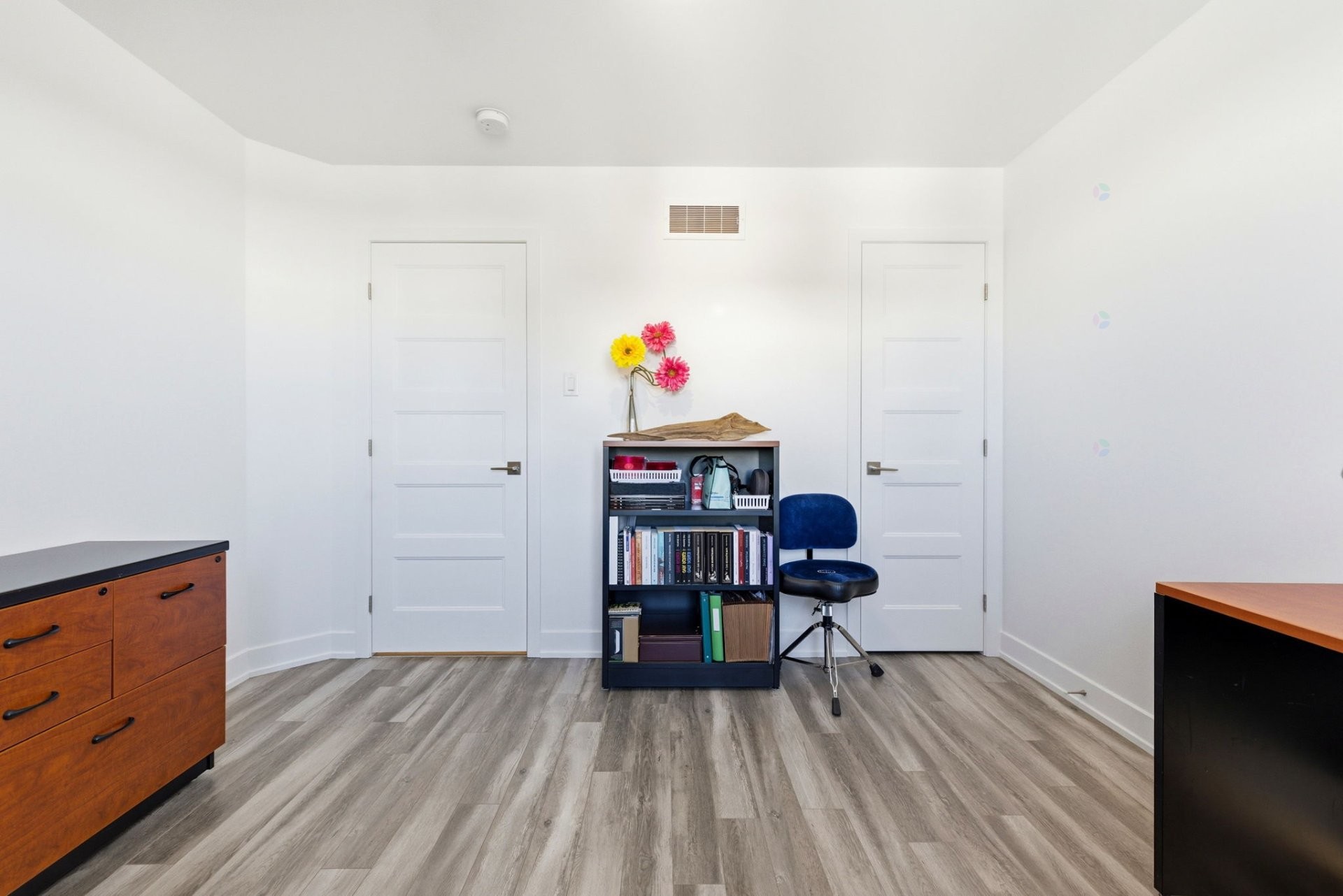 









312


Ch. Jean-Paul-Lemieux

,
Chelsea,




QC
J9B0C5

