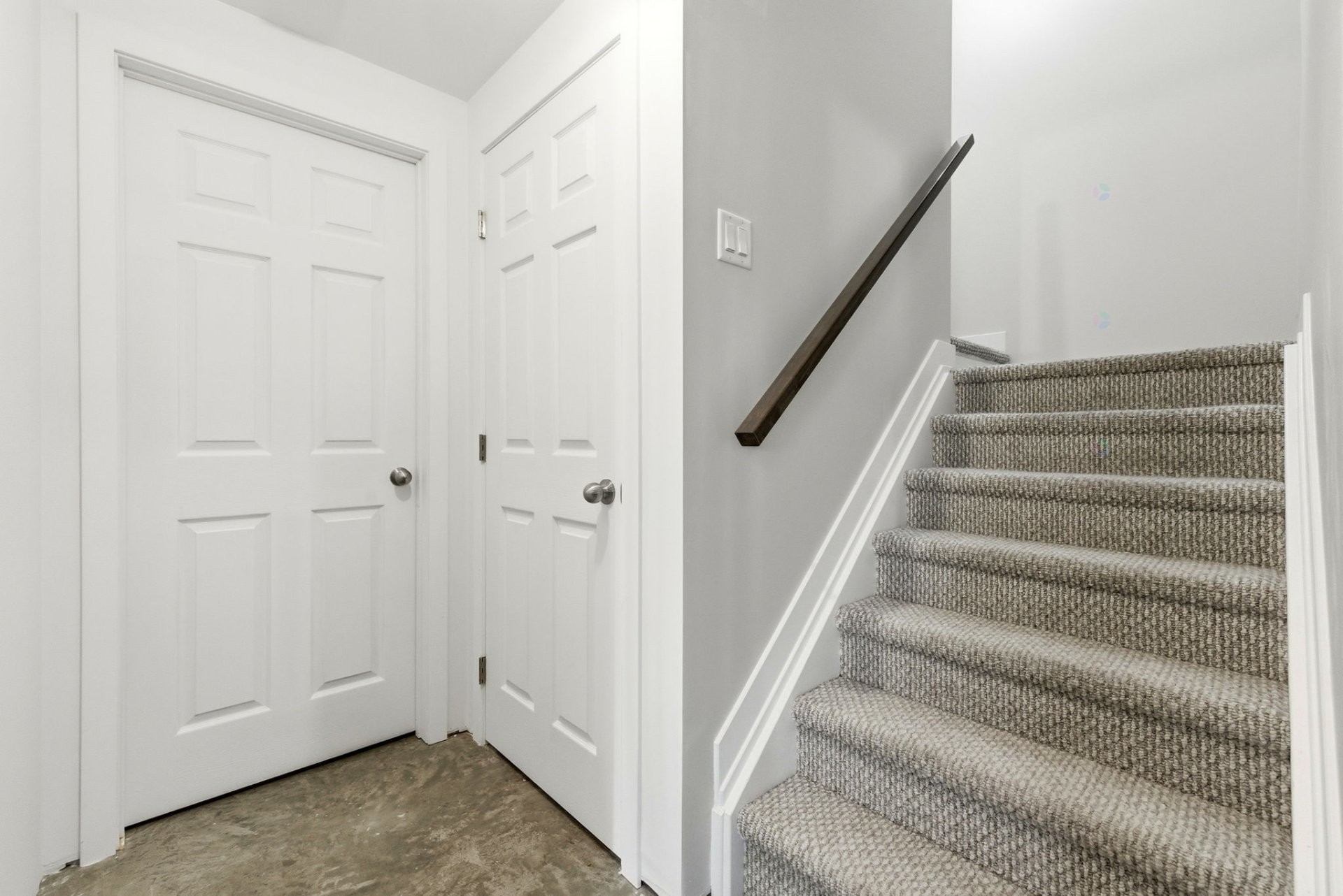 









312


Ch. Jean-Paul-Lemieux

,
Chelsea,




QC
J9B0C5

