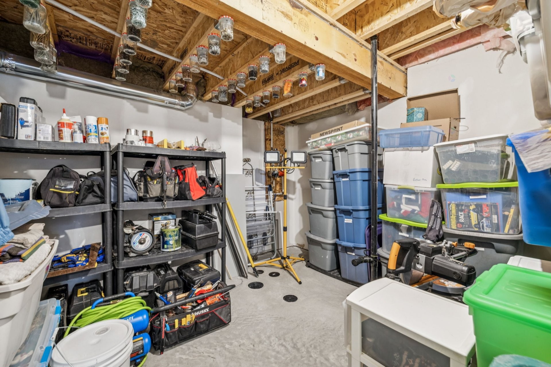 









312


Ch. Jean-Paul-Lemieux

,
Chelsea,




QC
J9B0C5

