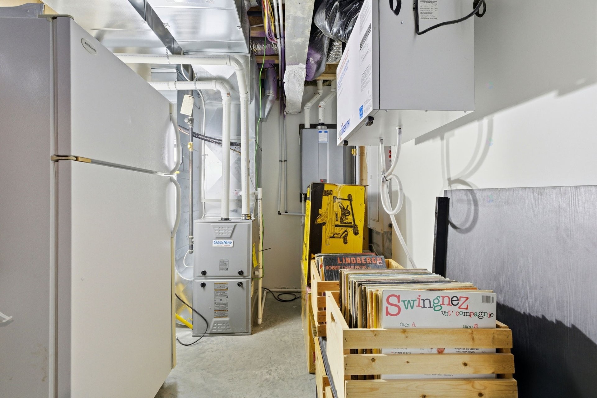 









312


Ch. Jean-Paul-Lemieux

,
Chelsea,




QC
J9B0C5

