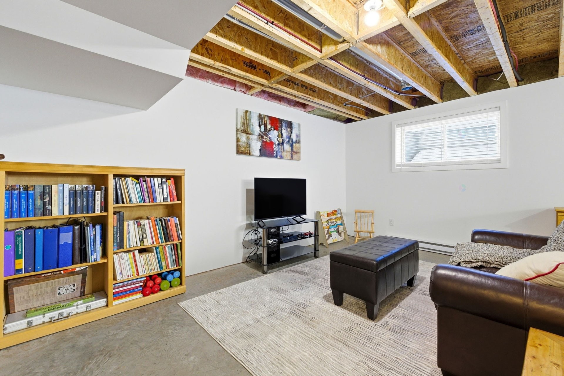 









312


Ch. Jean-Paul-Lemieux

,
Chelsea,




QC
J9B0C5

