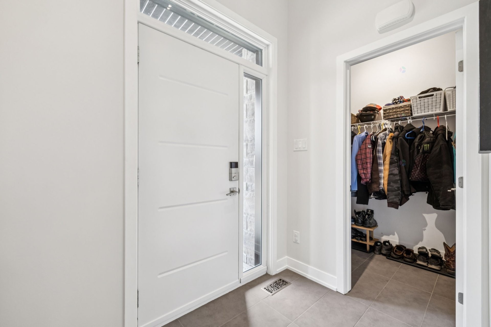 









312


Ch. Jean-Paul-Lemieux

,
Chelsea,




QC
J9B0C5

