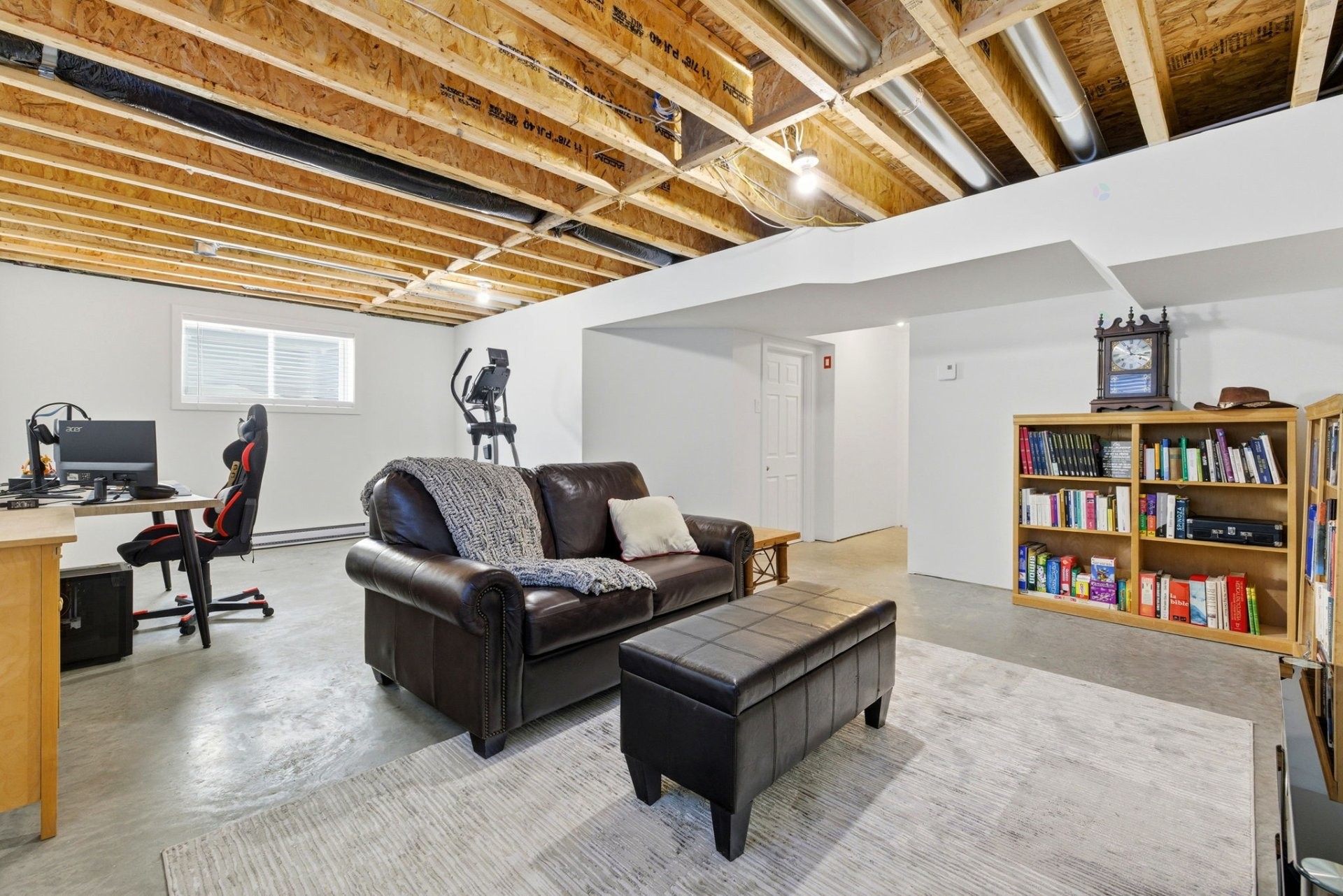 









312


Ch. Jean-Paul-Lemieux

,
Chelsea,




QC
J9B0C5

