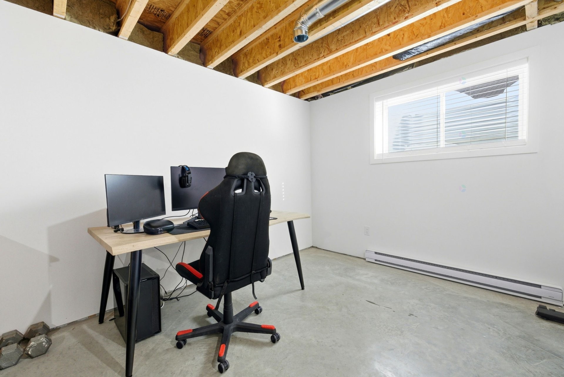 









312


Ch. Jean-Paul-Lemieux

,
Chelsea,




QC
J9B0C5

