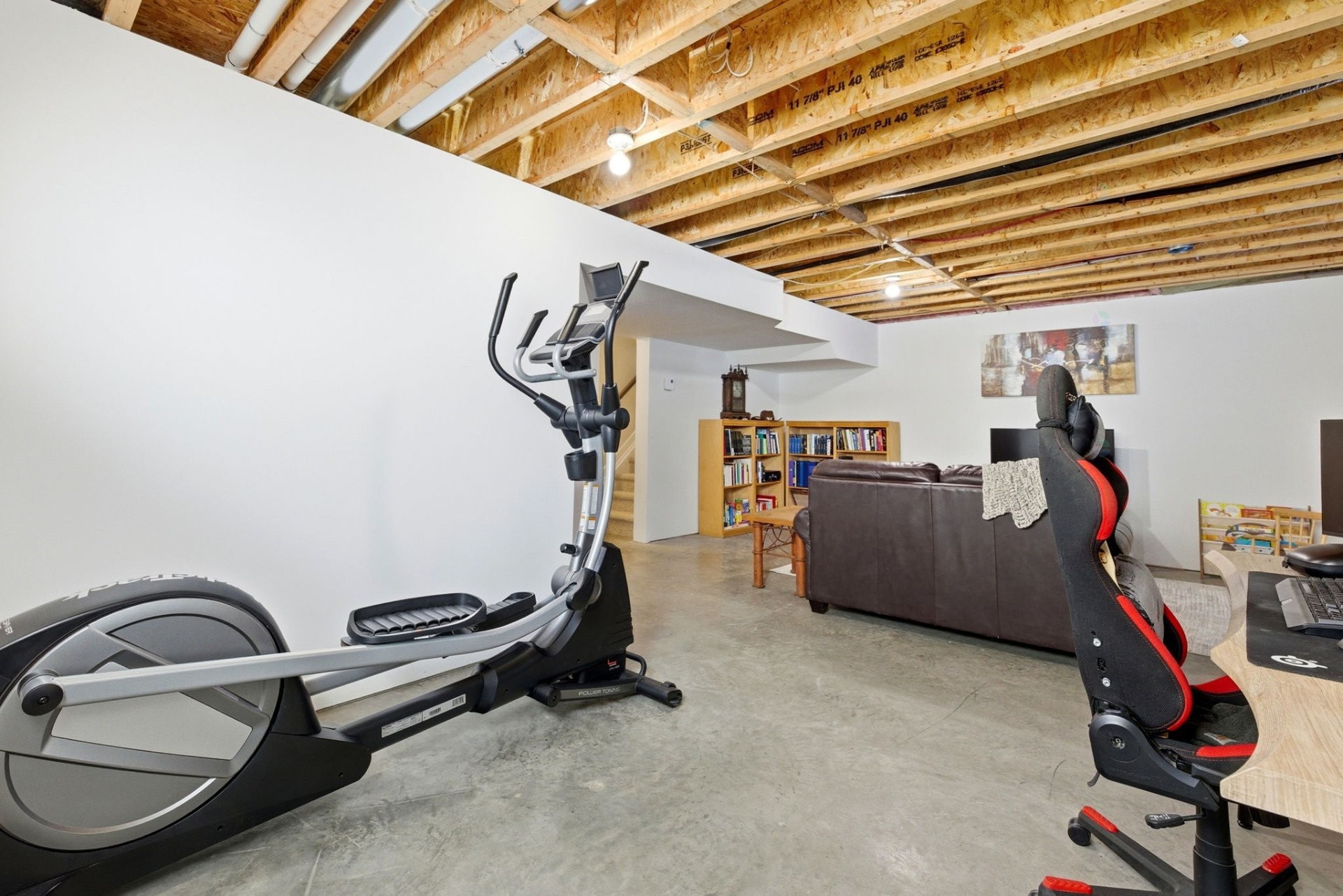 









312


Ch. Jean-Paul-Lemieux

,
Chelsea,




QC
J9B0C5

