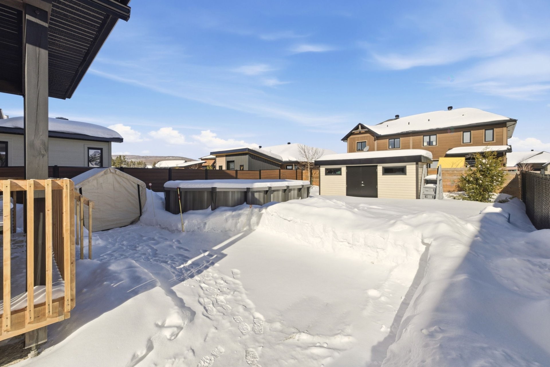 









312


Ch. Jean-Paul-Lemieux

,
Chelsea,




QC
J9B0C5

