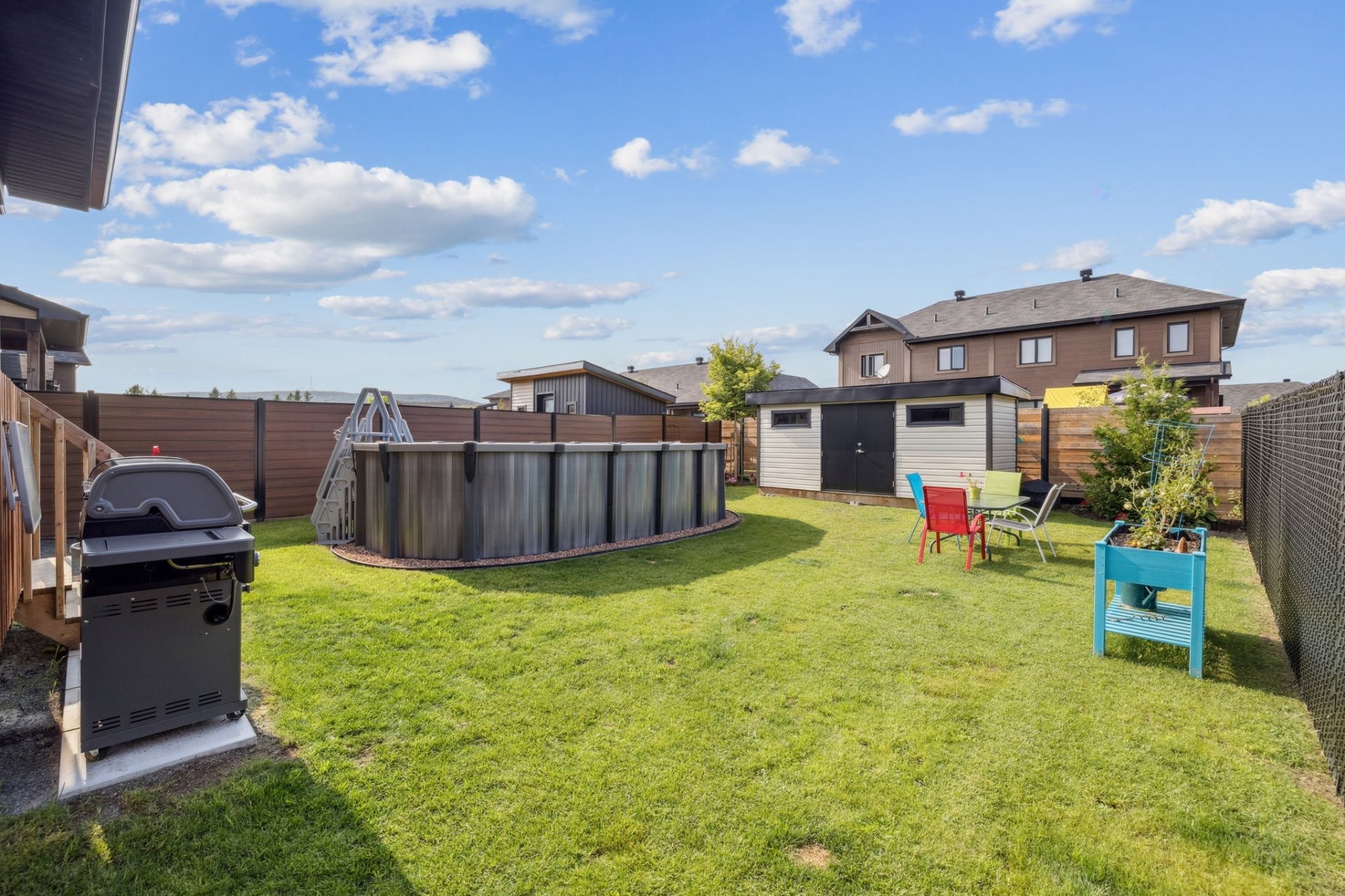 









312


Ch. Jean-Paul-Lemieux

,
Chelsea,




QC
J9B0C5

