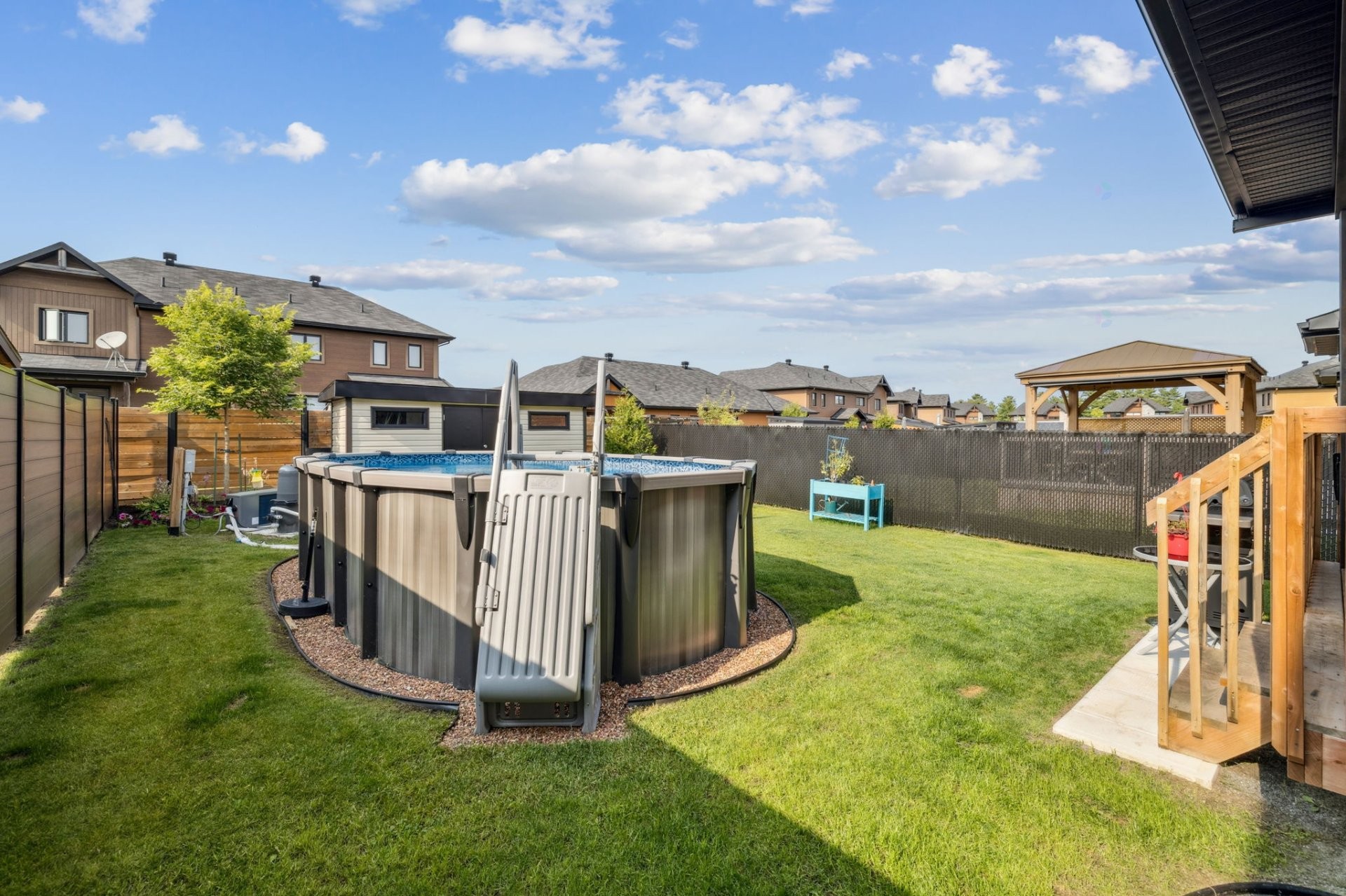 









312


Ch. Jean-Paul-Lemieux

,
Chelsea,




QC
J9B0C5

