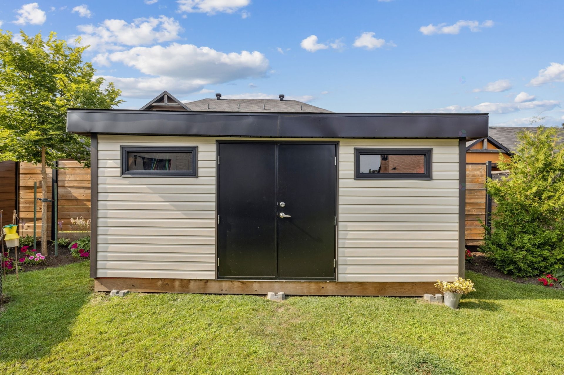 









312


Ch. Jean-Paul-Lemieux

,
Chelsea,




QC
J9B0C5

