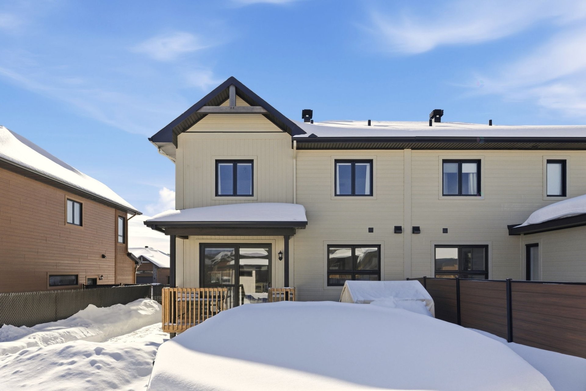 









312


Ch. Jean-Paul-Lemieux

,
Chelsea,




QC
J9B0C5

