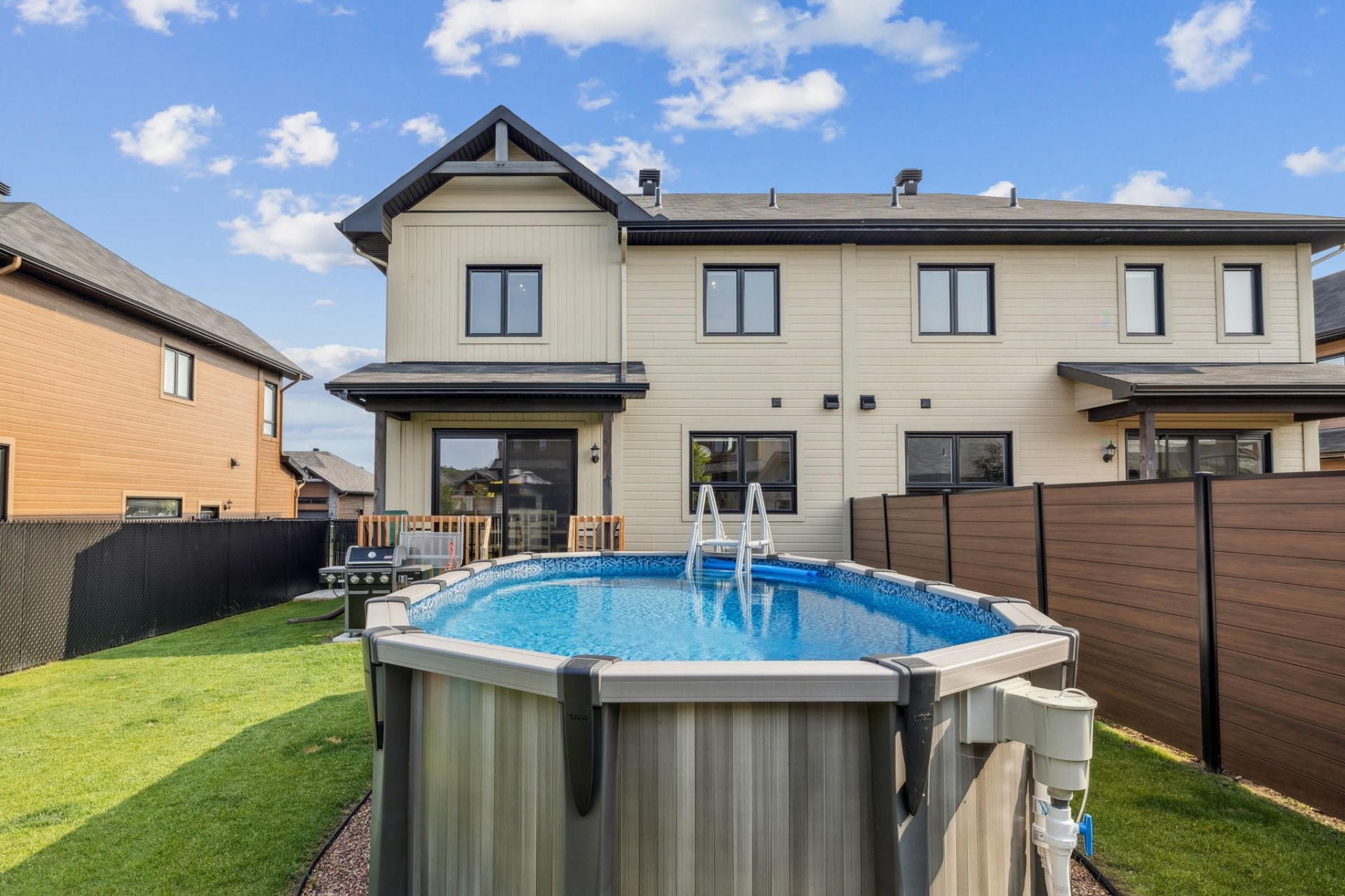 









312


Ch. Jean-Paul-Lemieux

,
Chelsea,




QC
J9B0C5

