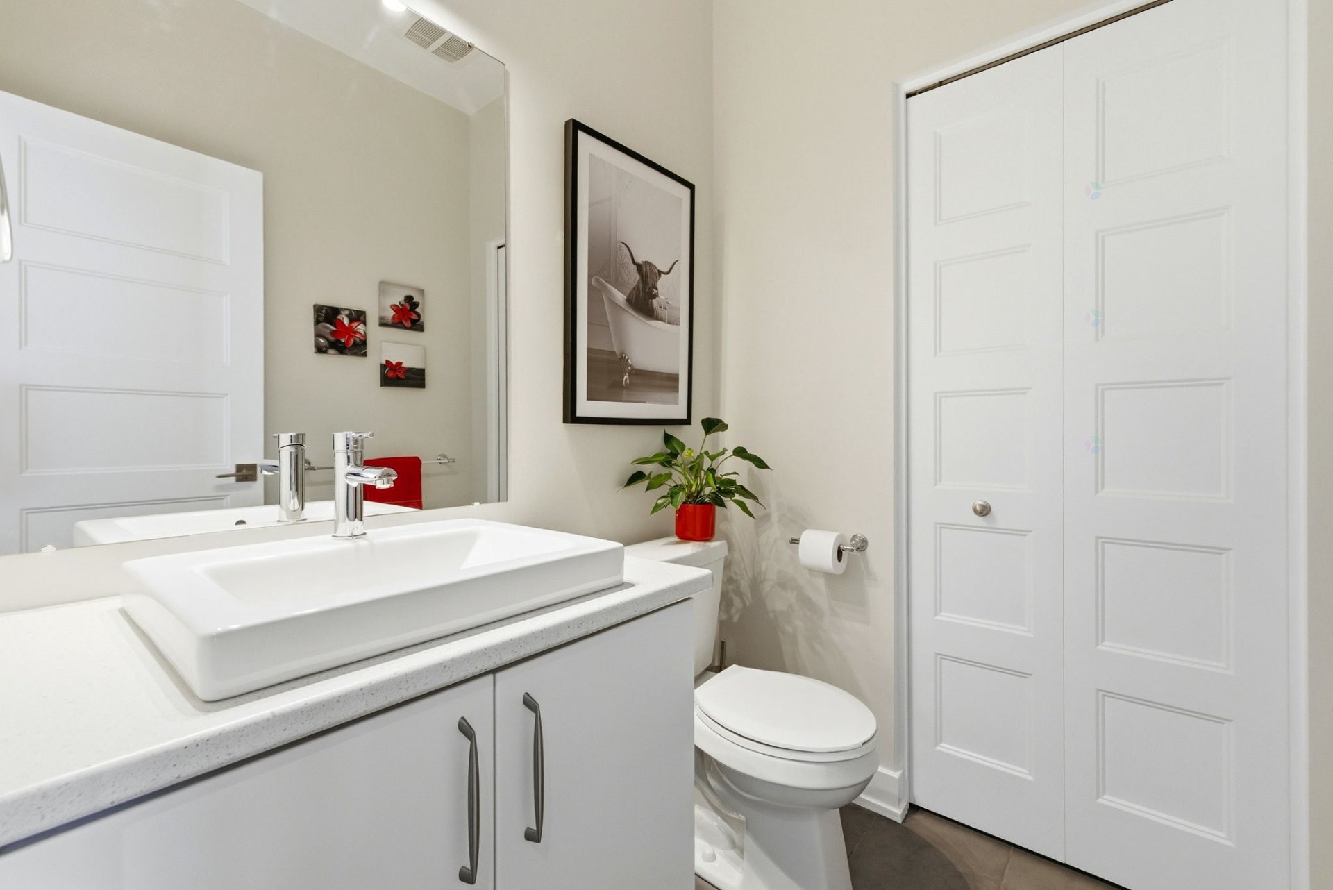 









312


Ch. Jean-Paul-Lemieux

,
Chelsea,




QC
J9B0C5

