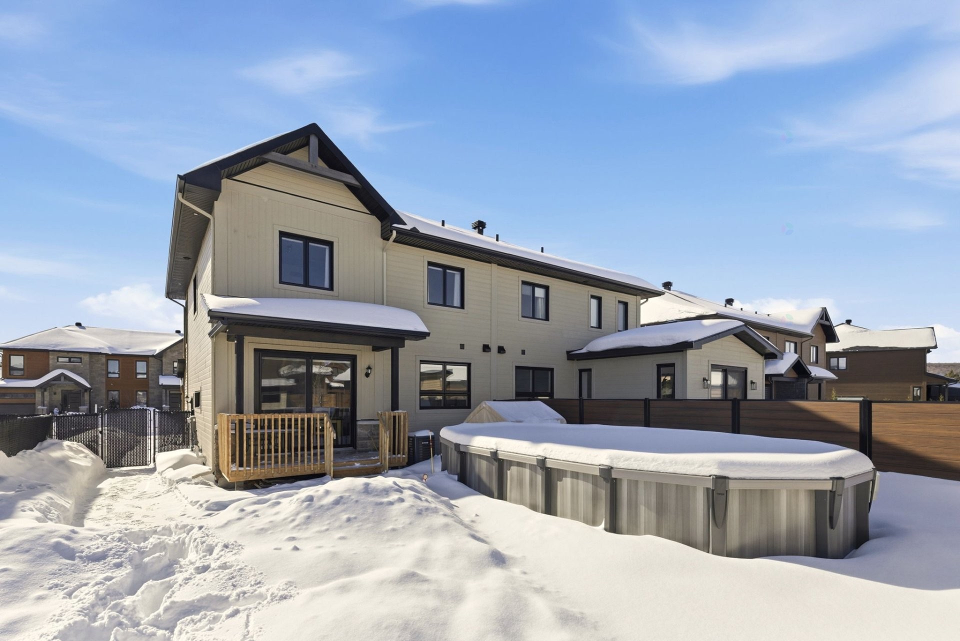 









312


Ch. Jean-Paul-Lemieux

,
Chelsea,




QC
J9B0C5

