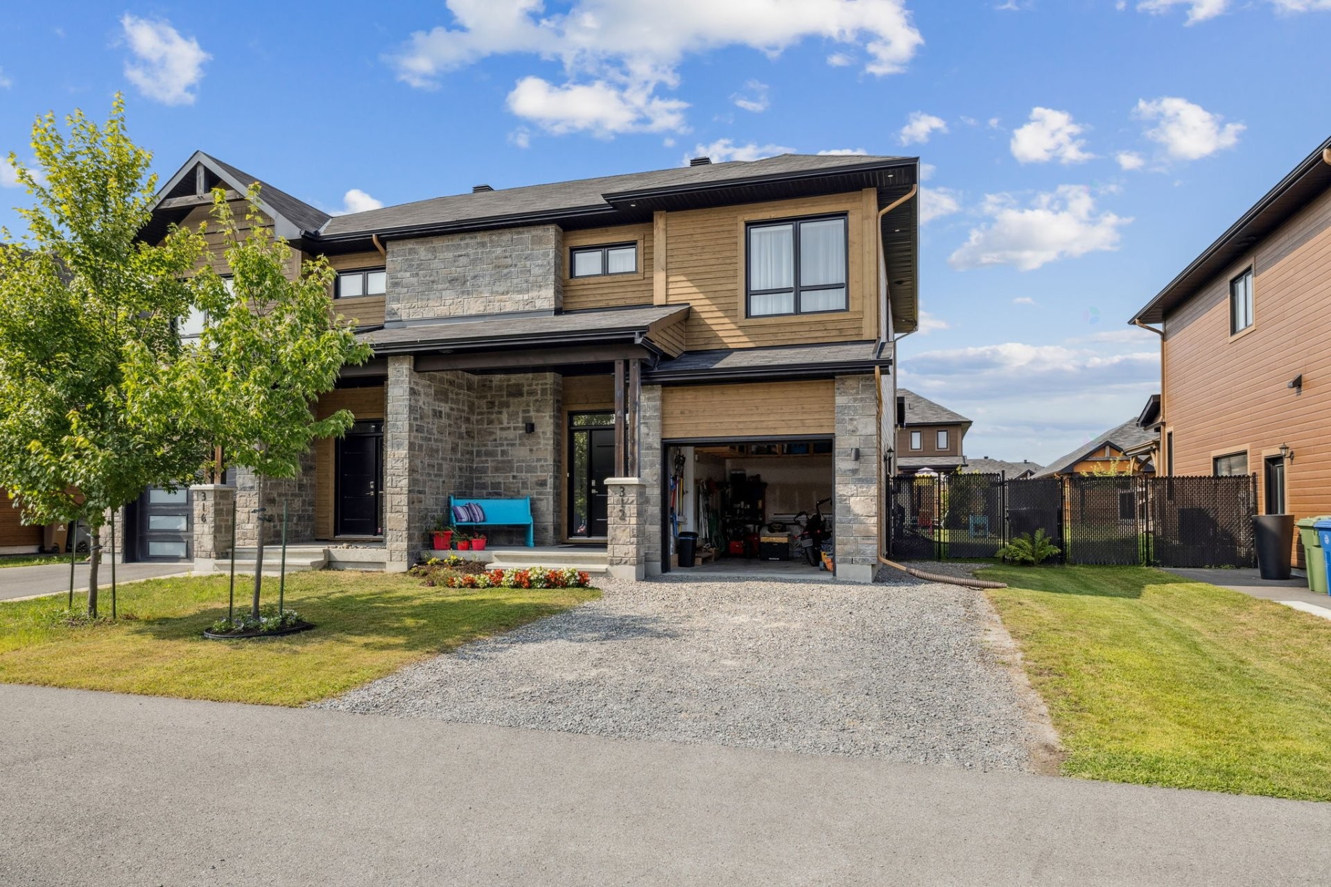 









312


Ch. Jean-Paul-Lemieux

,
Chelsea,




QC
J9B0C5

