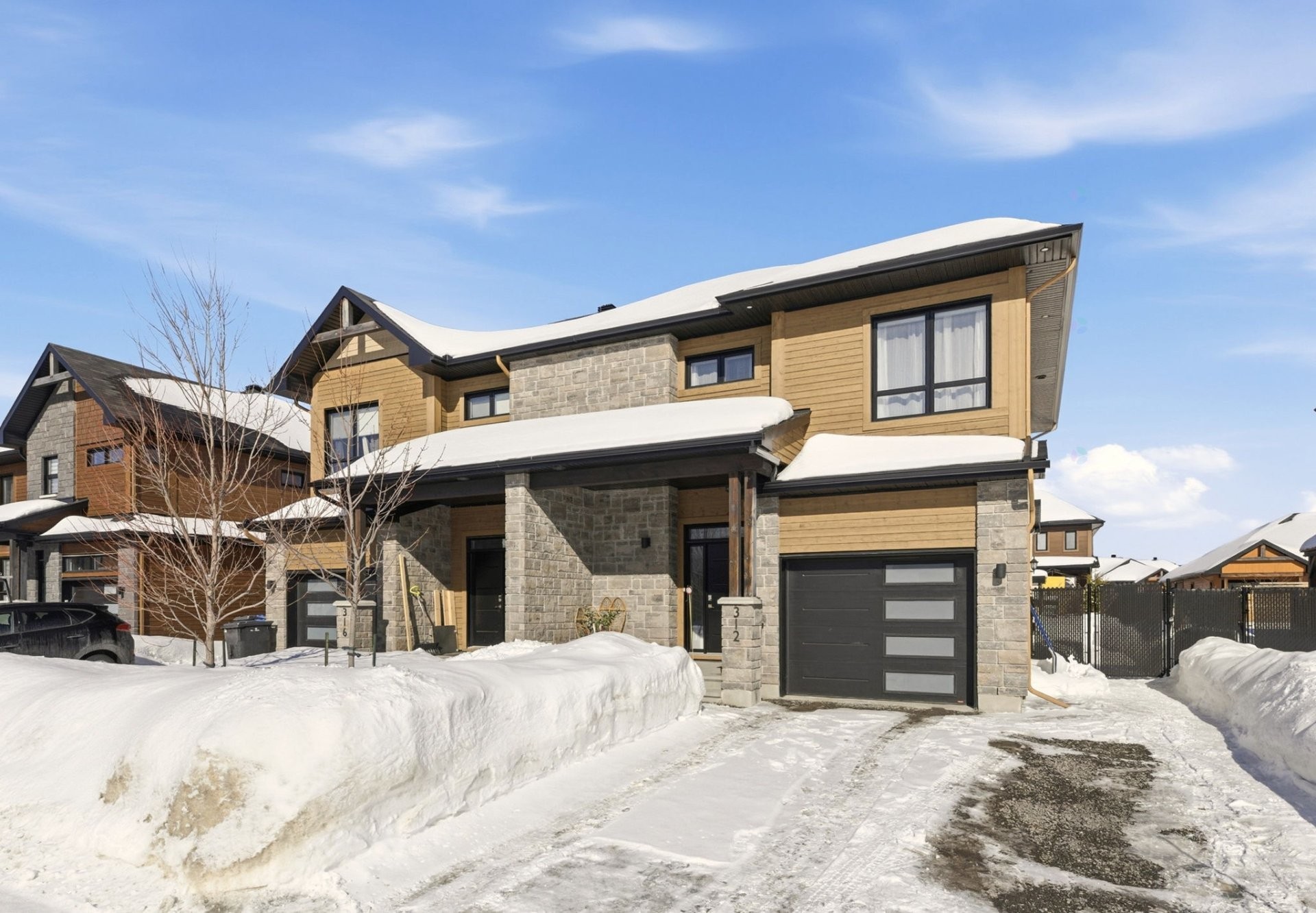 









312


Ch. Jean-Paul-Lemieux

,
Chelsea,




QC
J9B0C5

