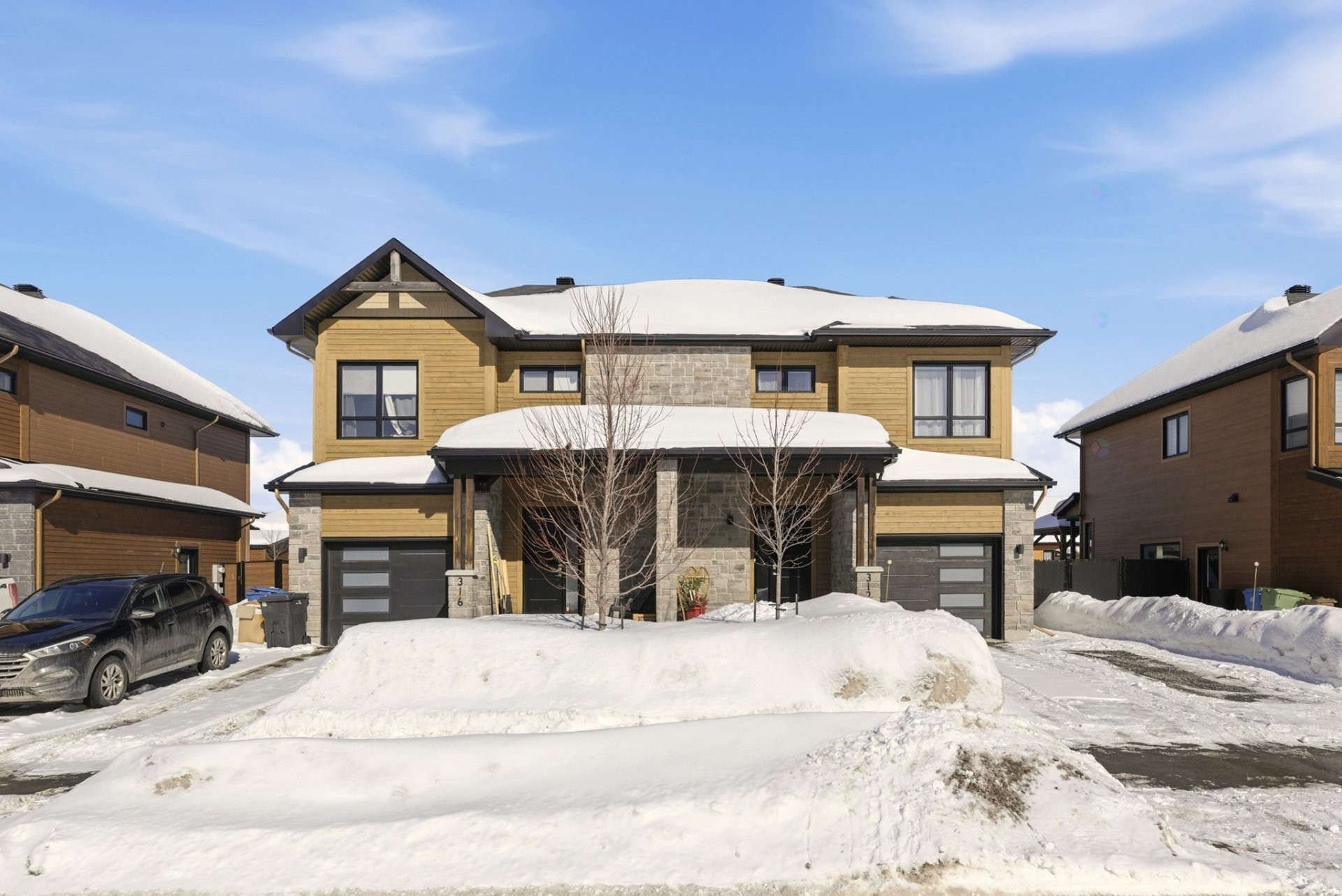 









312


Ch. Jean-Paul-Lemieux

,
Chelsea,




QC
J9B0C5

