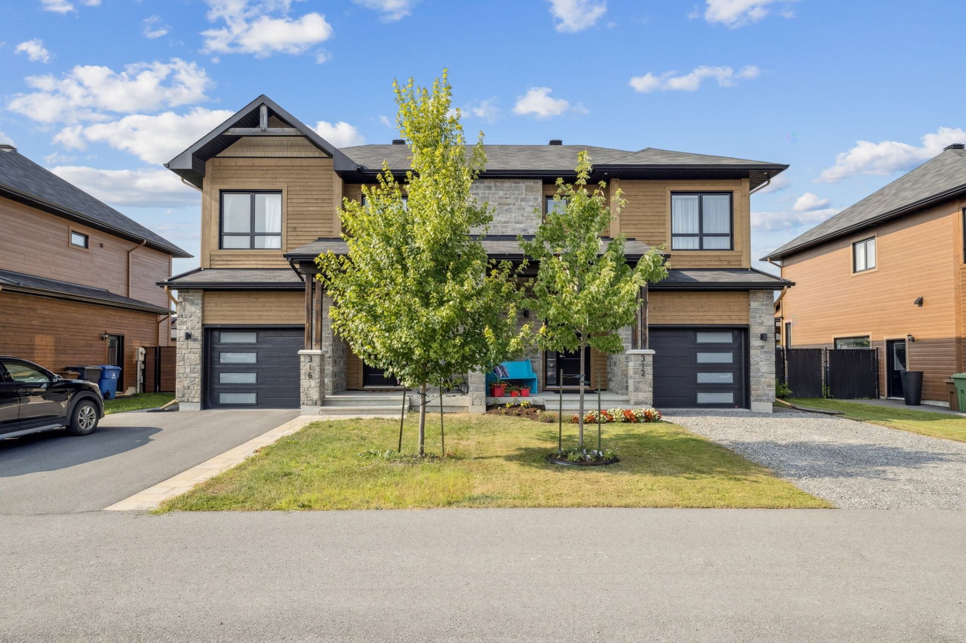 









312


Ch. Jean-Paul-Lemieux

,
Chelsea,




QC
J9B0C5

