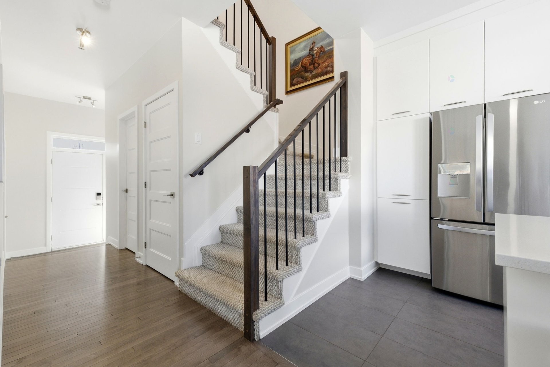 









312


Ch. Jean-Paul-Lemieux

,
Chelsea,




QC
J9B0C5

