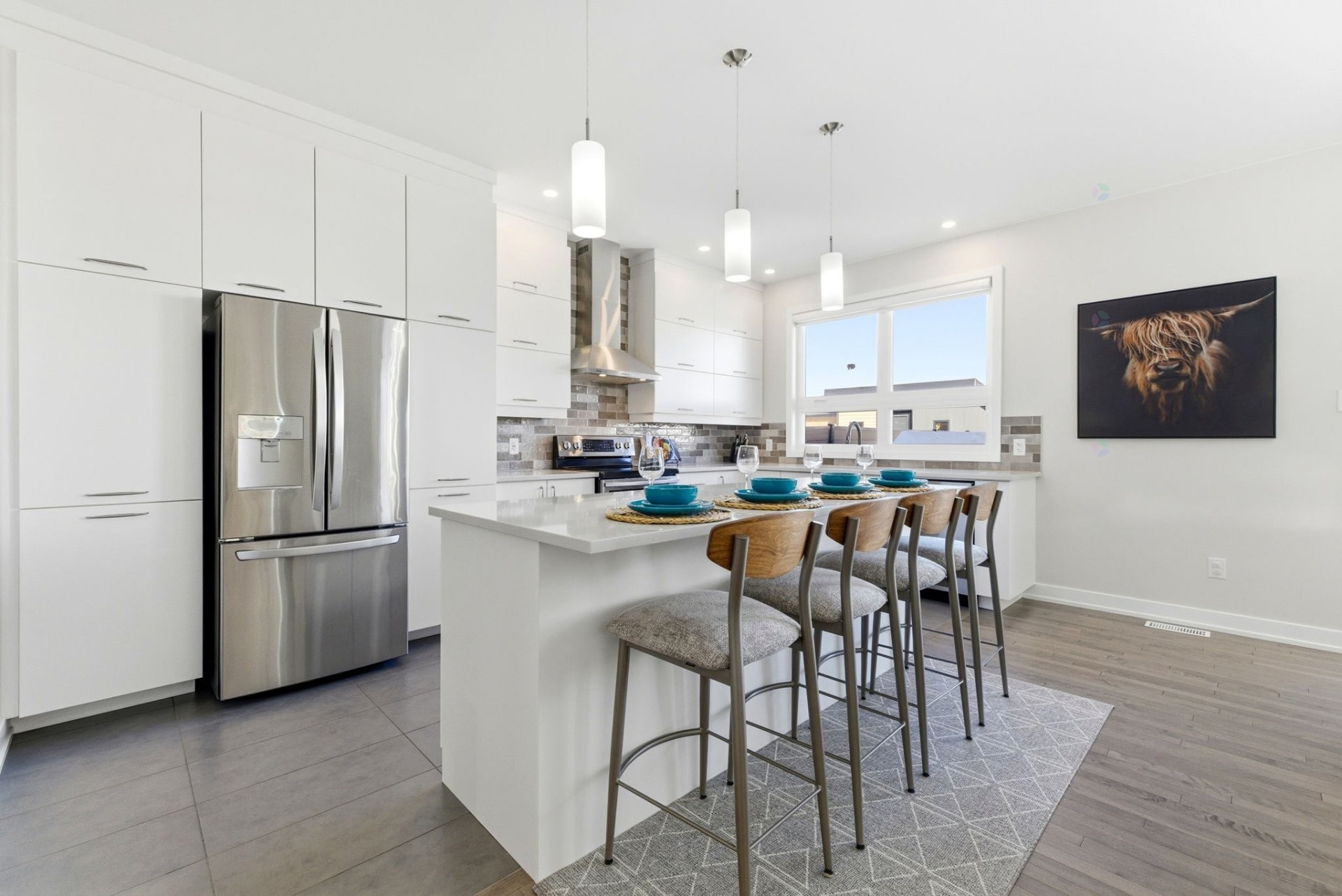 









312


Ch. Jean-Paul-Lemieux

,
Chelsea,




QC
J9B0C5

