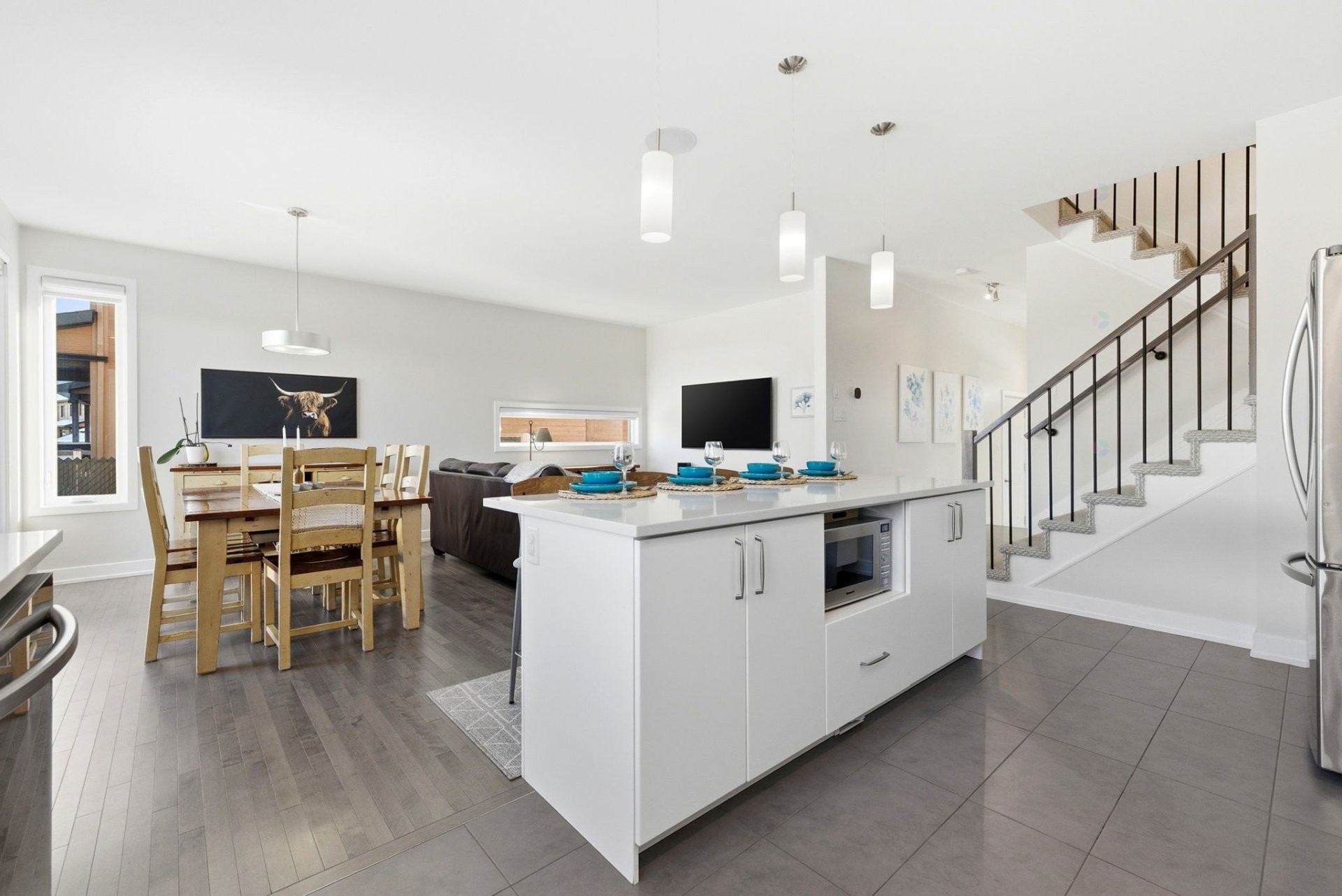 









312


Ch. Jean-Paul-Lemieux

,
Chelsea,




QC
J9B0C5

