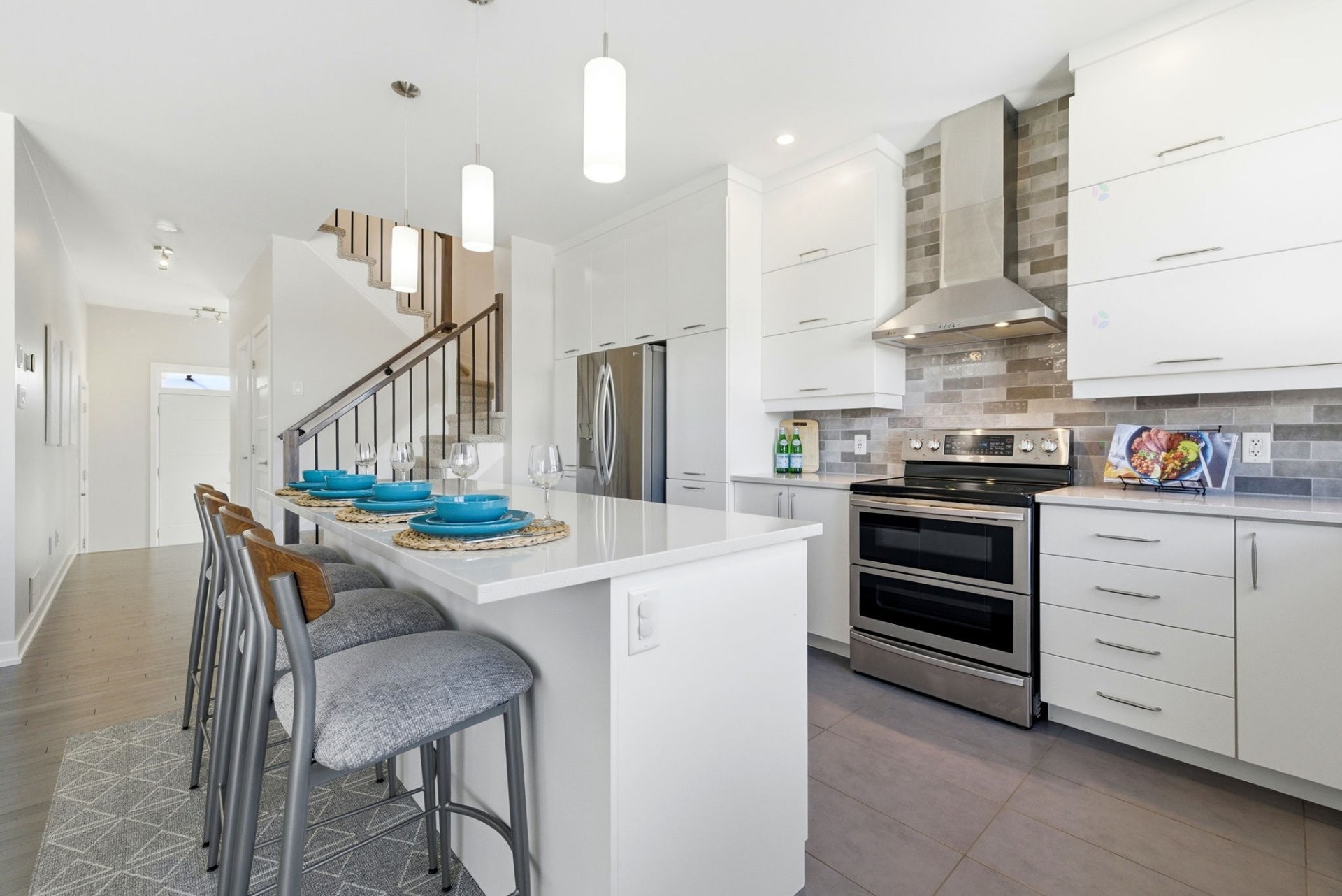 









312


Ch. Jean-Paul-Lemieux

,
Chelsea,




QC
J9B0C5

