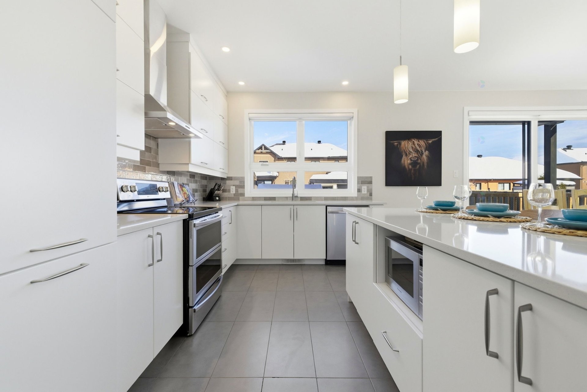 









312


Ch. Jean-Paul-Lemieux

,
Chelsea,




QC
J9B0C5

