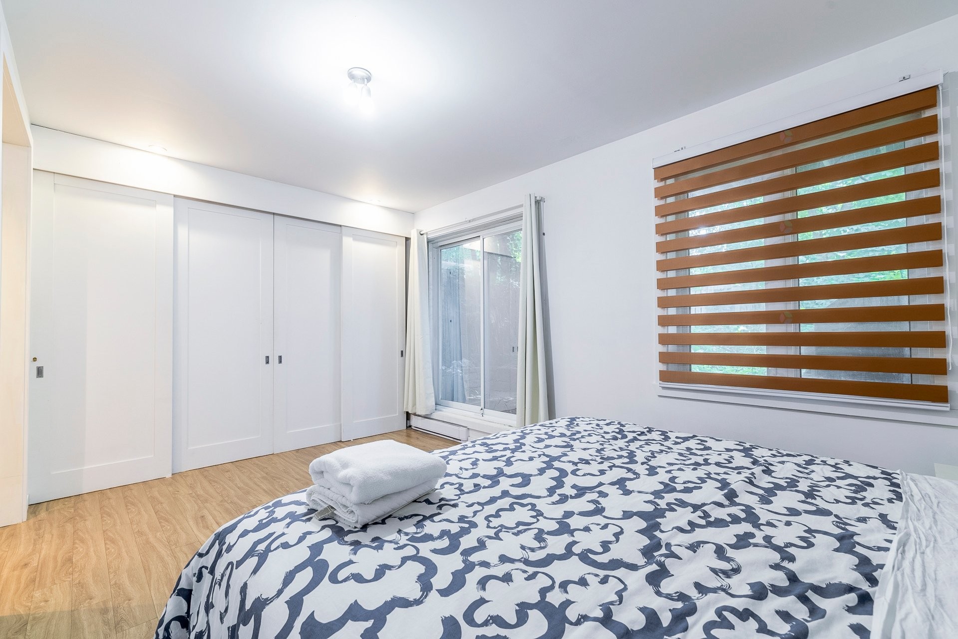 









1374


Rue Logan

,
Montréal (Ville-Marie),




QC
H2L1X3

