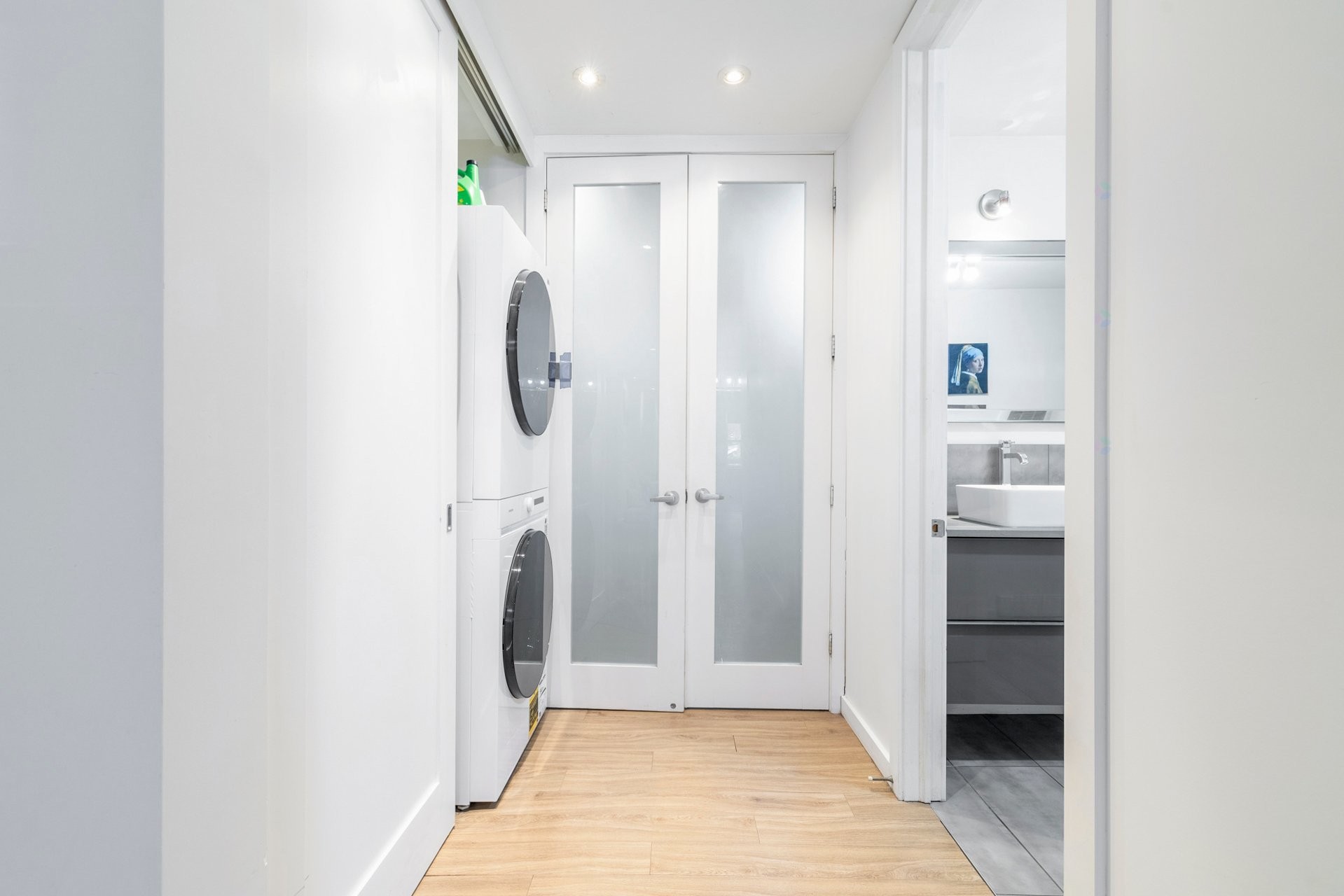 









1374


Rue Logan

,
Montréal (Ville-Marie),




QC
H2L1X3

