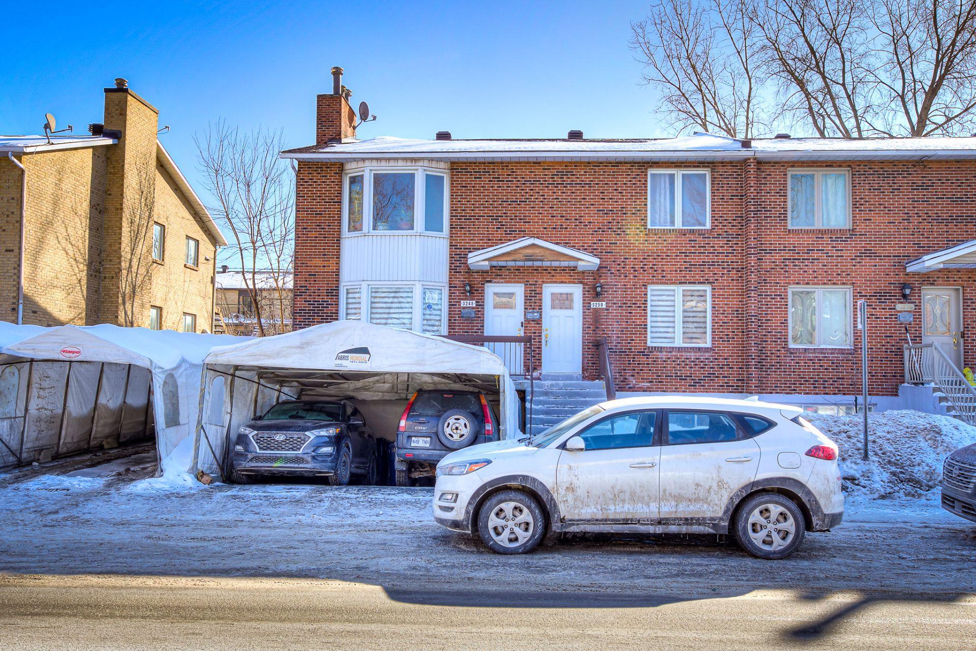 









3246

 - 3250


Boul. Notre-Dame

,
Laval (Chomedey),




QC
H7V3V2

