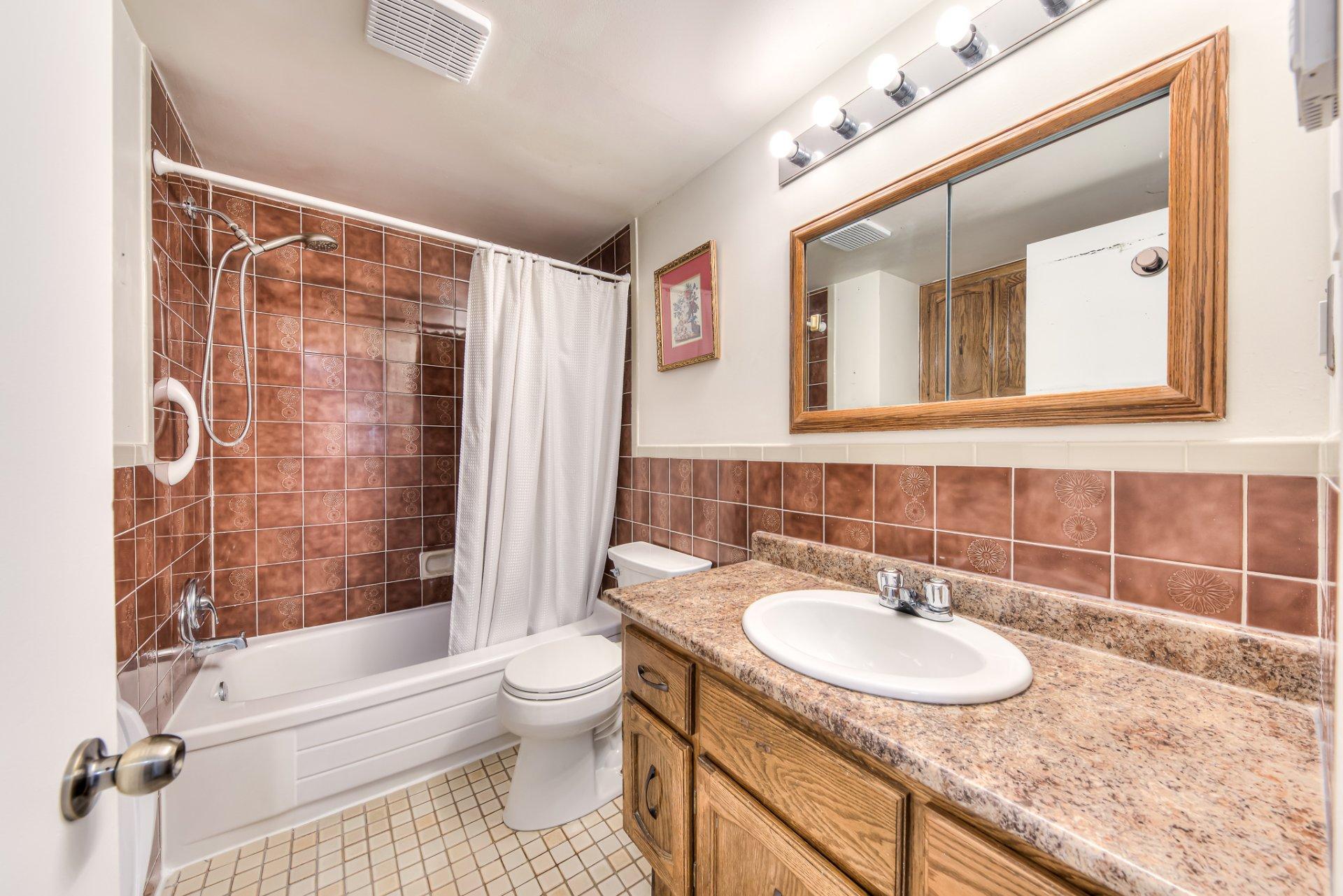 









3246

 - 3250


Boul. Notre-Dame

,
Laval (Chomedey),




QC
H7V3V2

