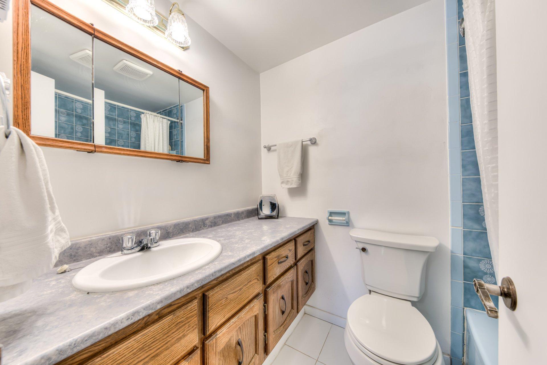 









3246

 - 3250


Boul. Notre-Dame

,
Laval (Chomedey),




QC
H7V3V2

