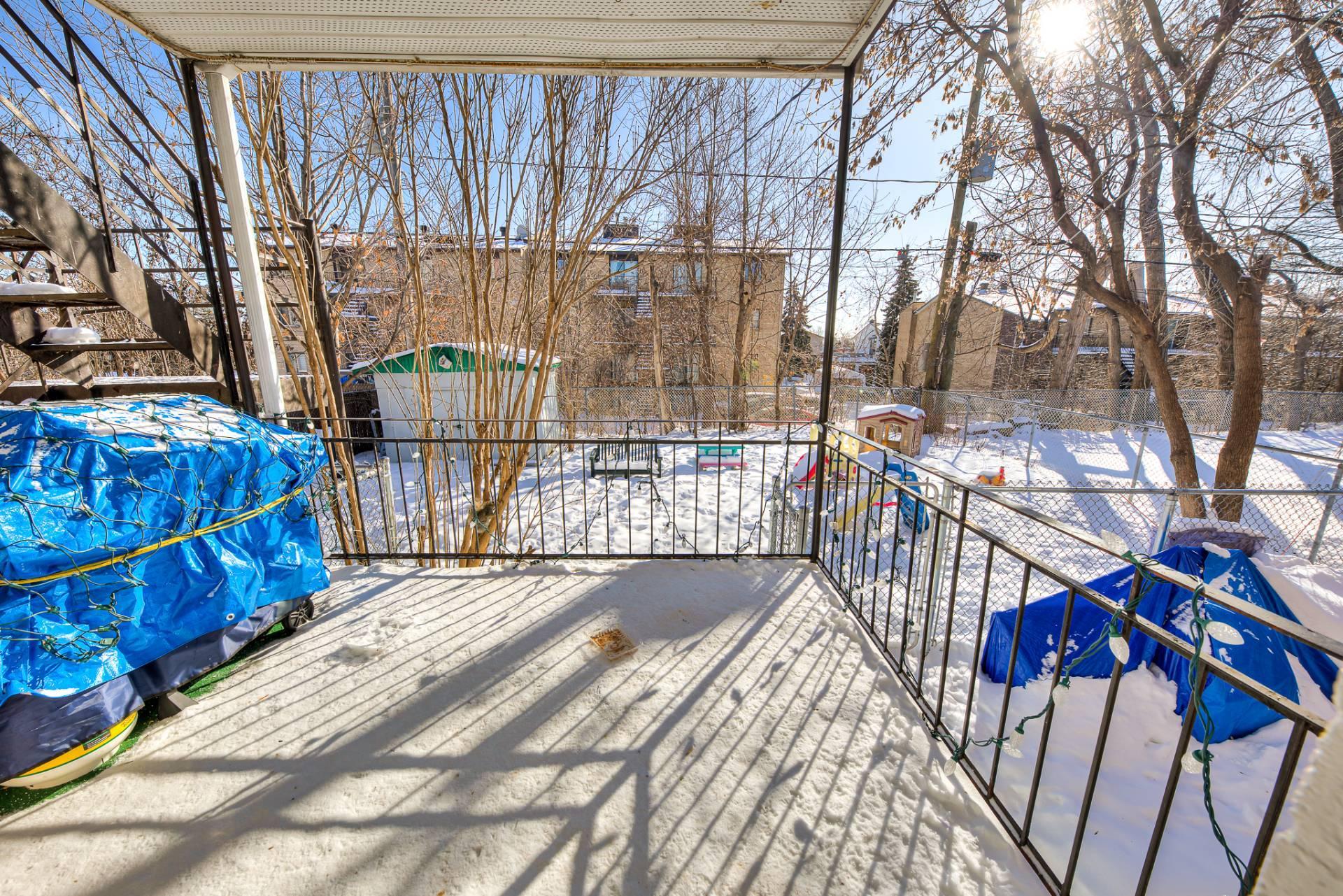 









3246

 - 3250


Boul. Notre-Dame

,
Laval (Chomedey),




QC
H7V3V2

